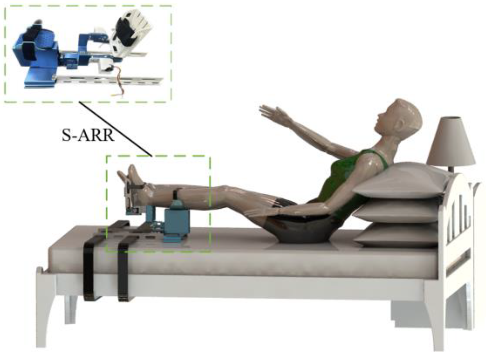 Machines 11 00787 g008 Machines 11 00787 g008