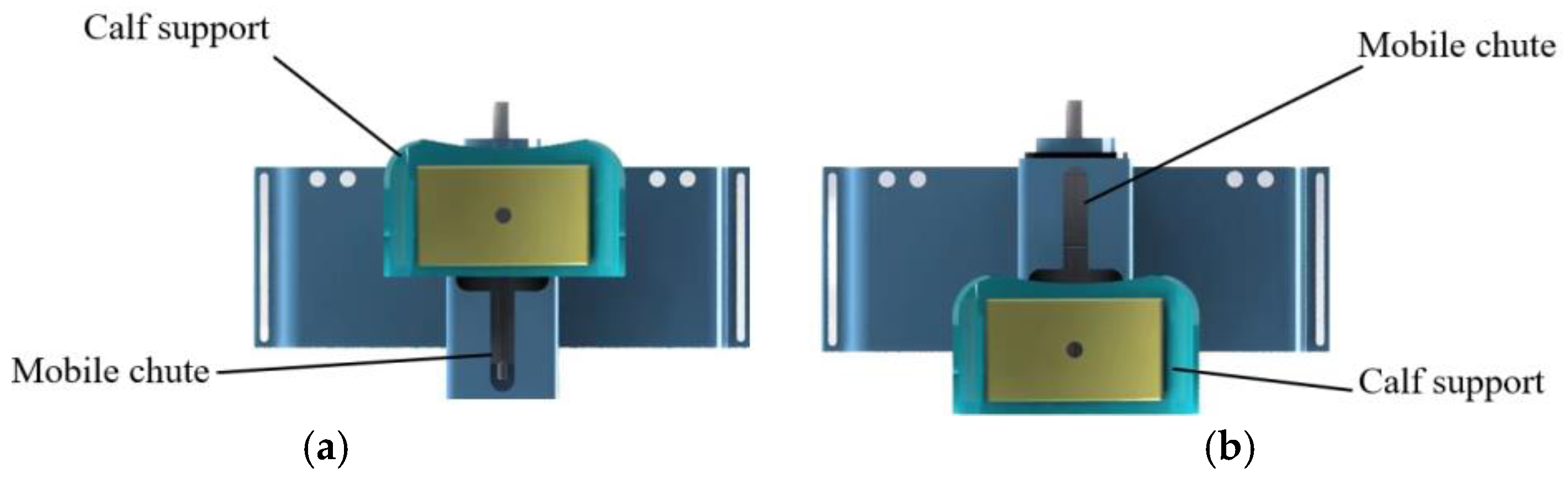 Machines 11 00787 g010 Machines 11 00787 g010