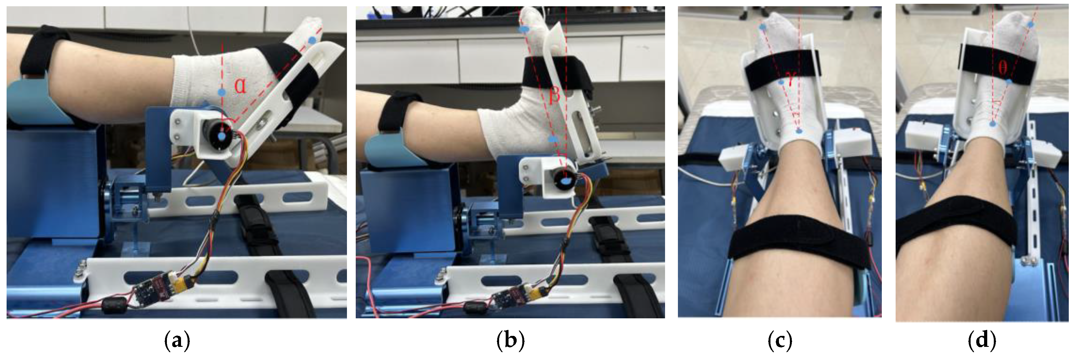 Machines 11 00787 g019 Machines 11 00787 g019
