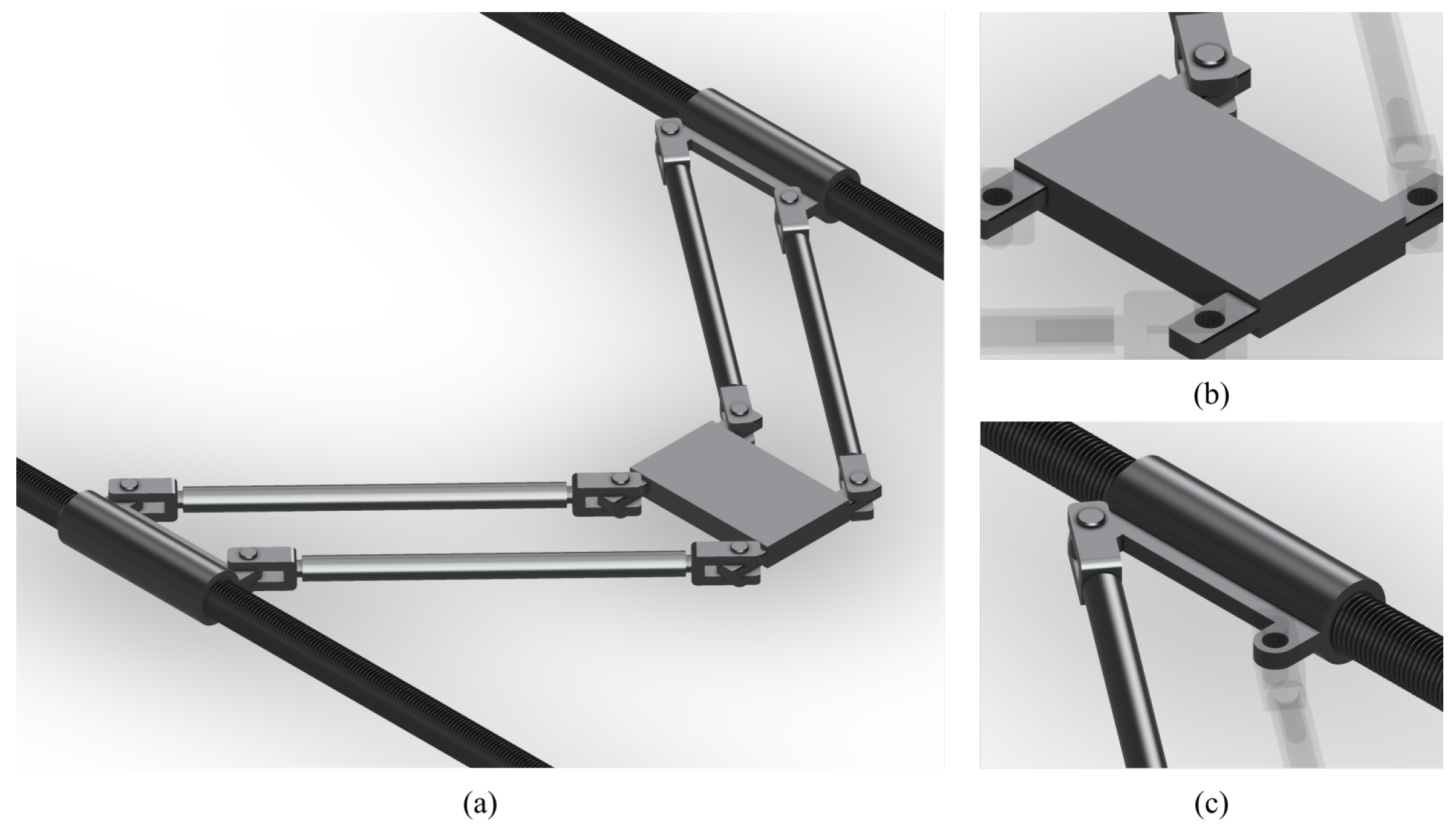Machines 11 00788 g014
