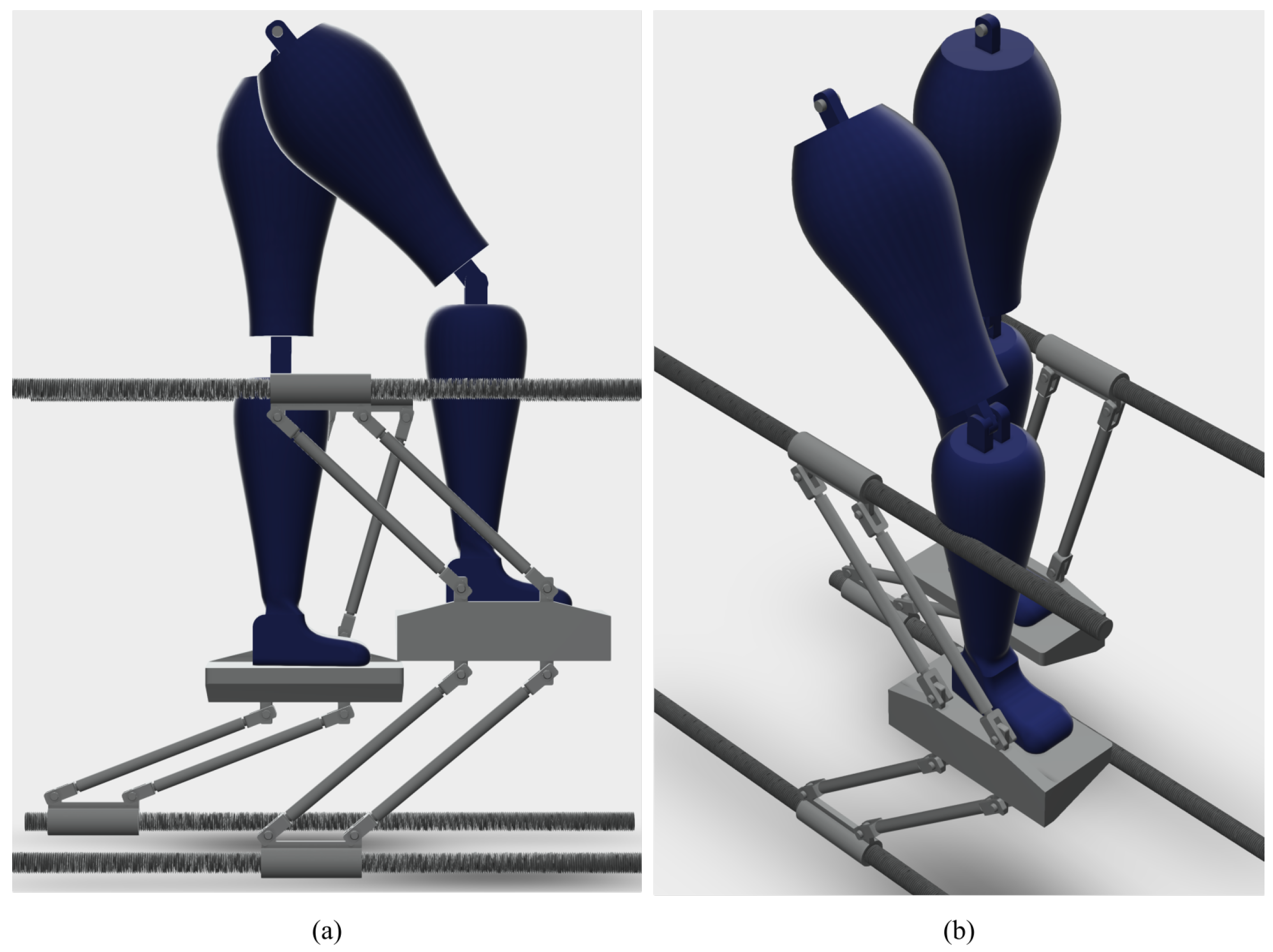 Machines 11 00788 g015