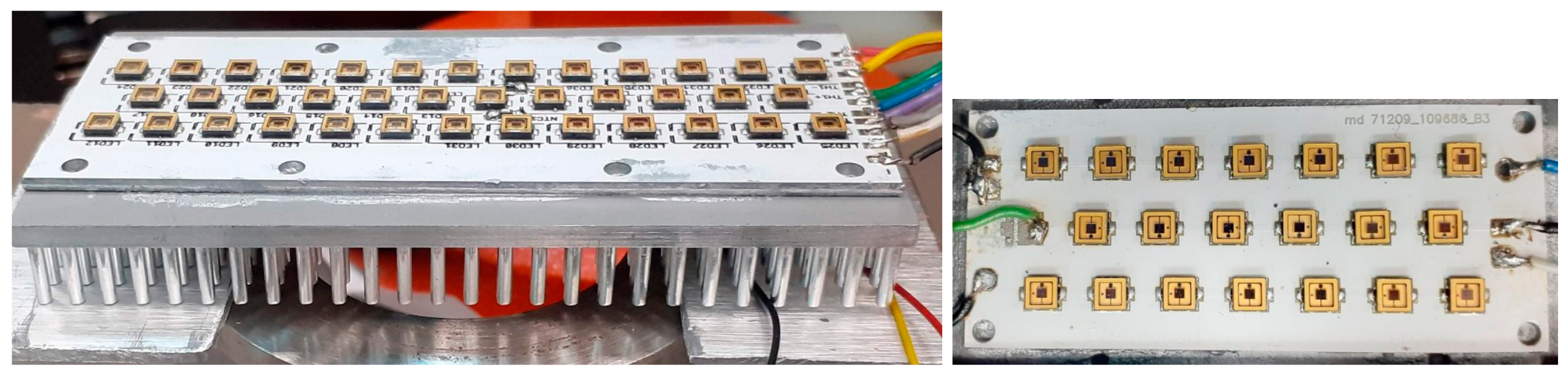 Machines 11 00792 g002