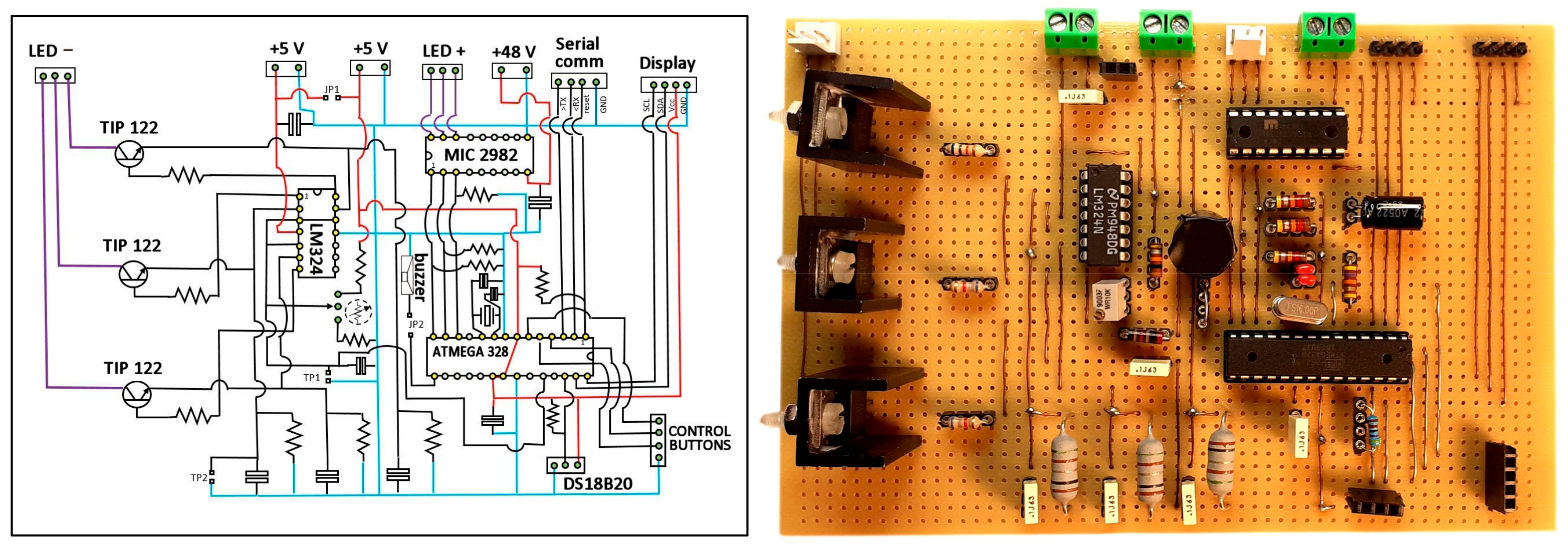 Machines 11 00792 g003