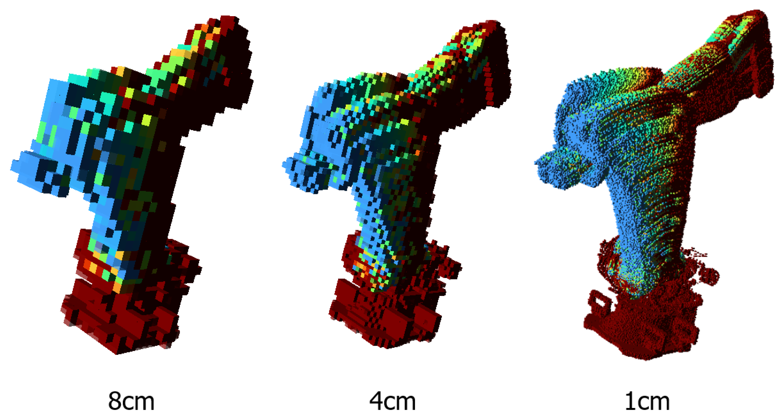 Machines 11 00793 g004