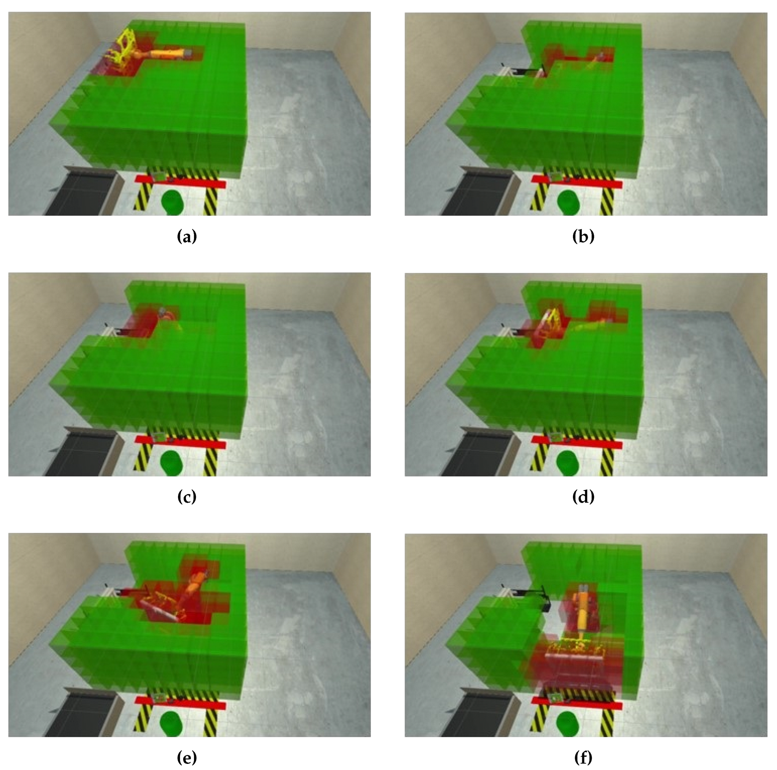 Machines 11 00793 g005