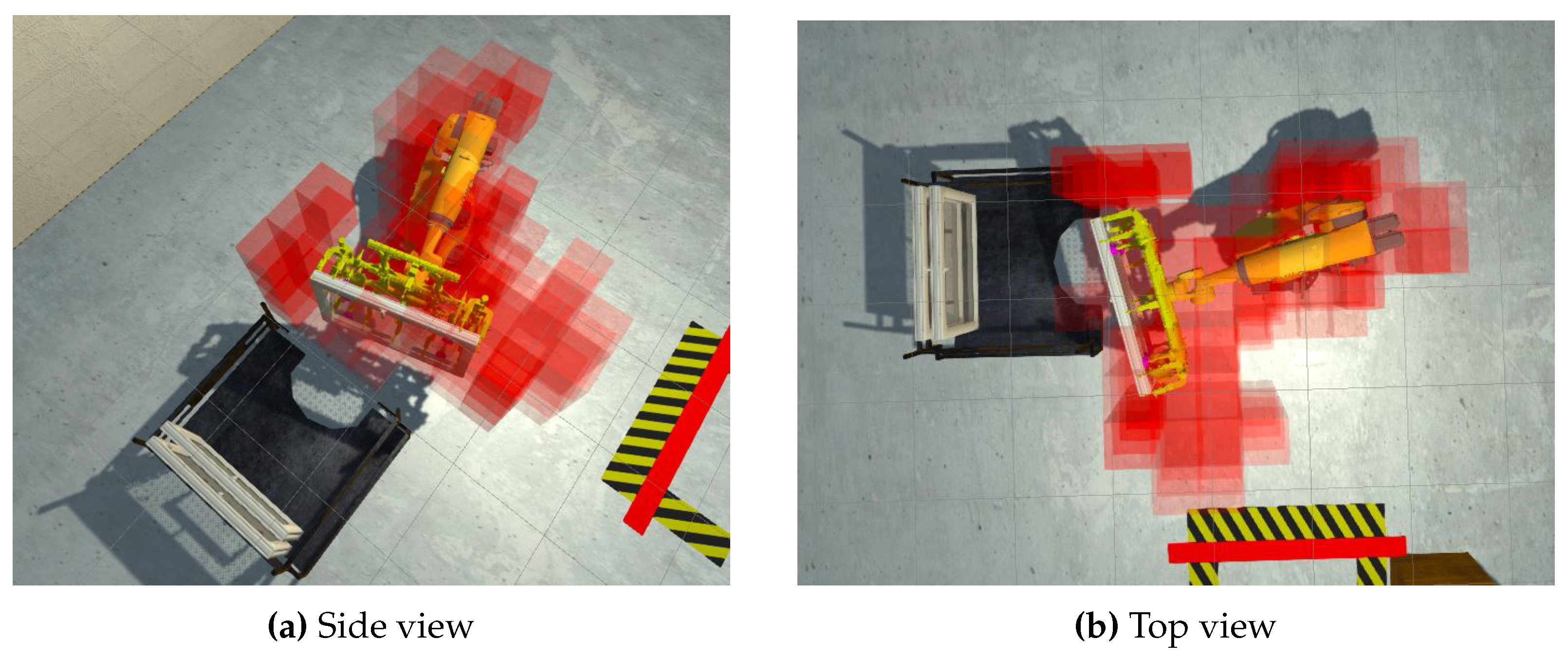 Machines 11 00793 g006