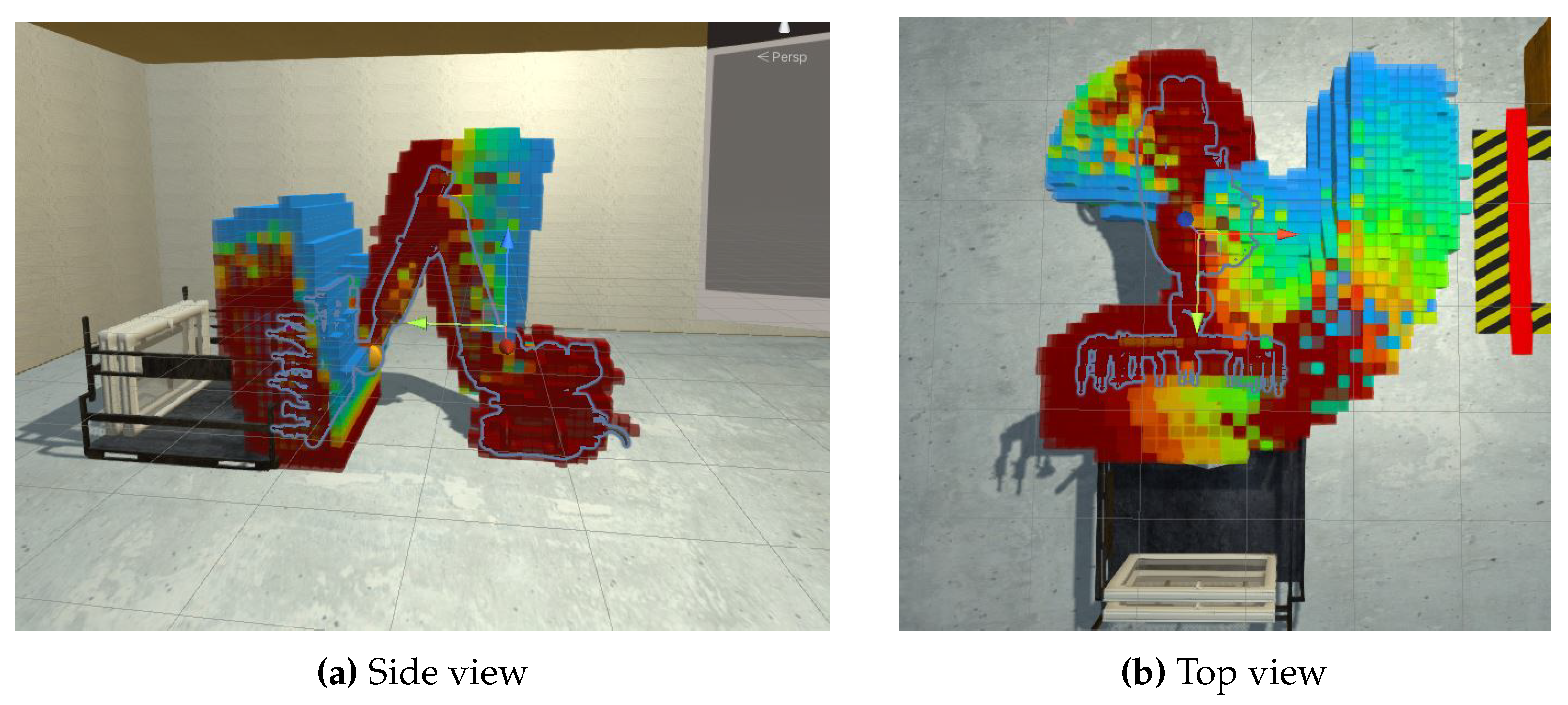 Machines 11 00793 g008