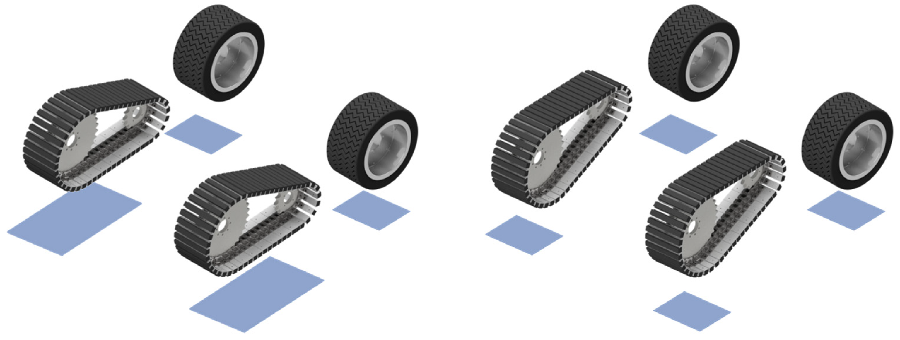 Machines 11 00795 g001