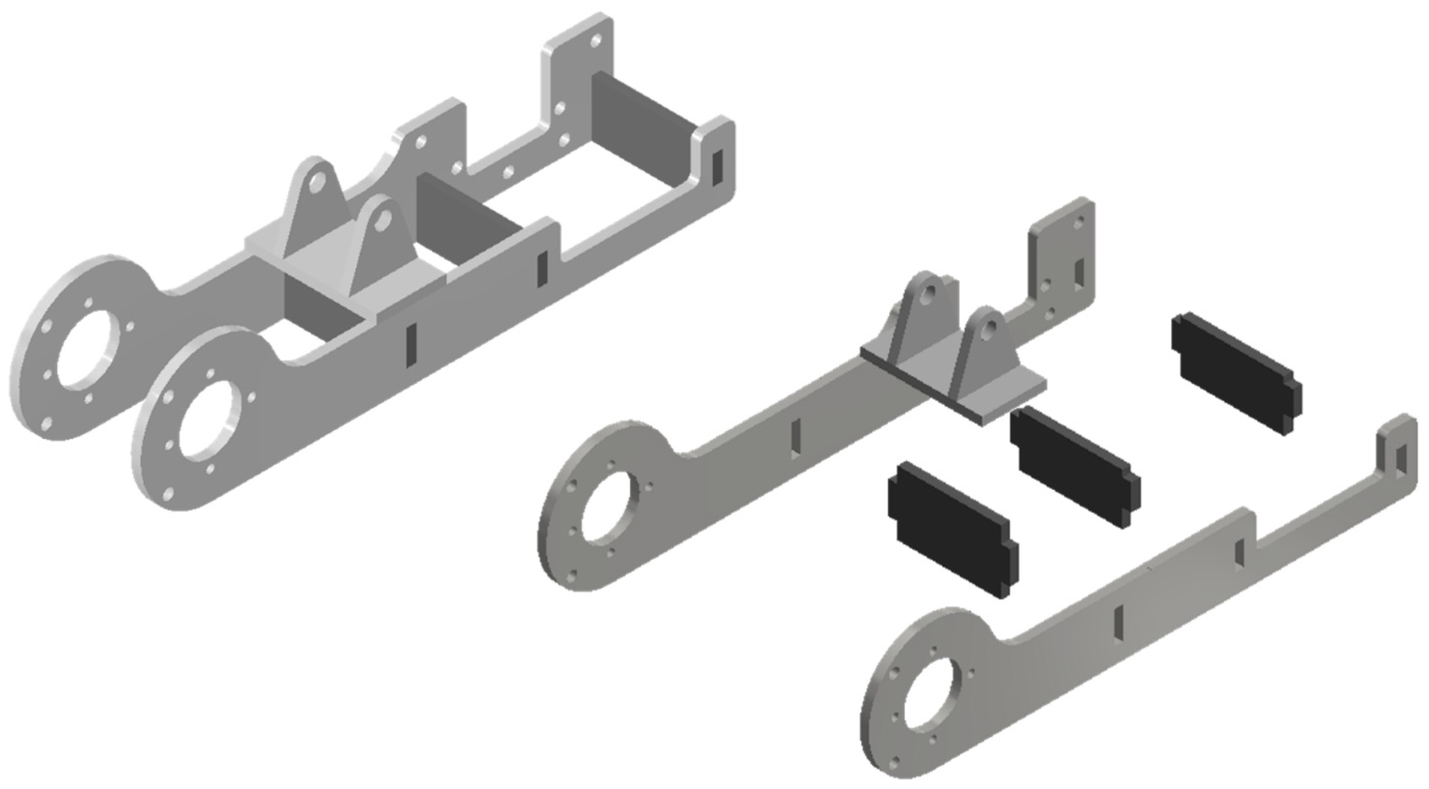 Machines 11 00795 g005