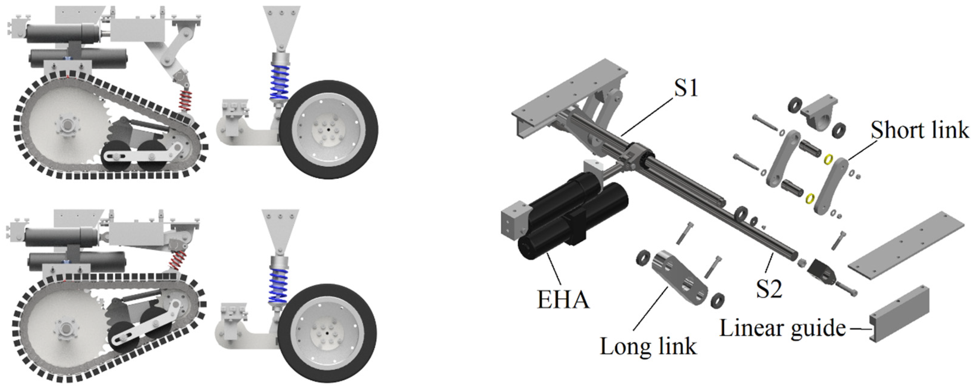 Machines 11 00795 g010