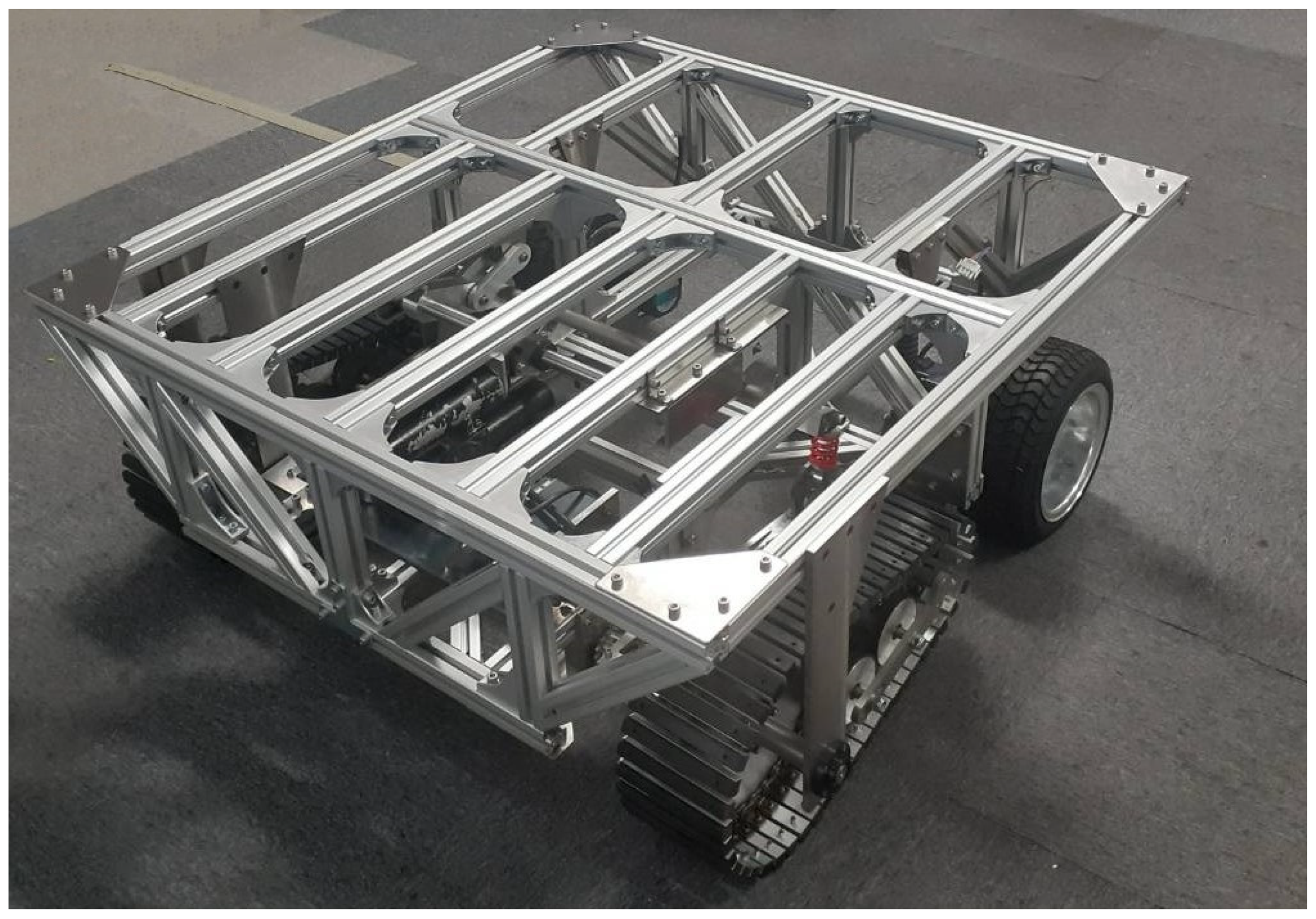 Machines 11 00795 g012