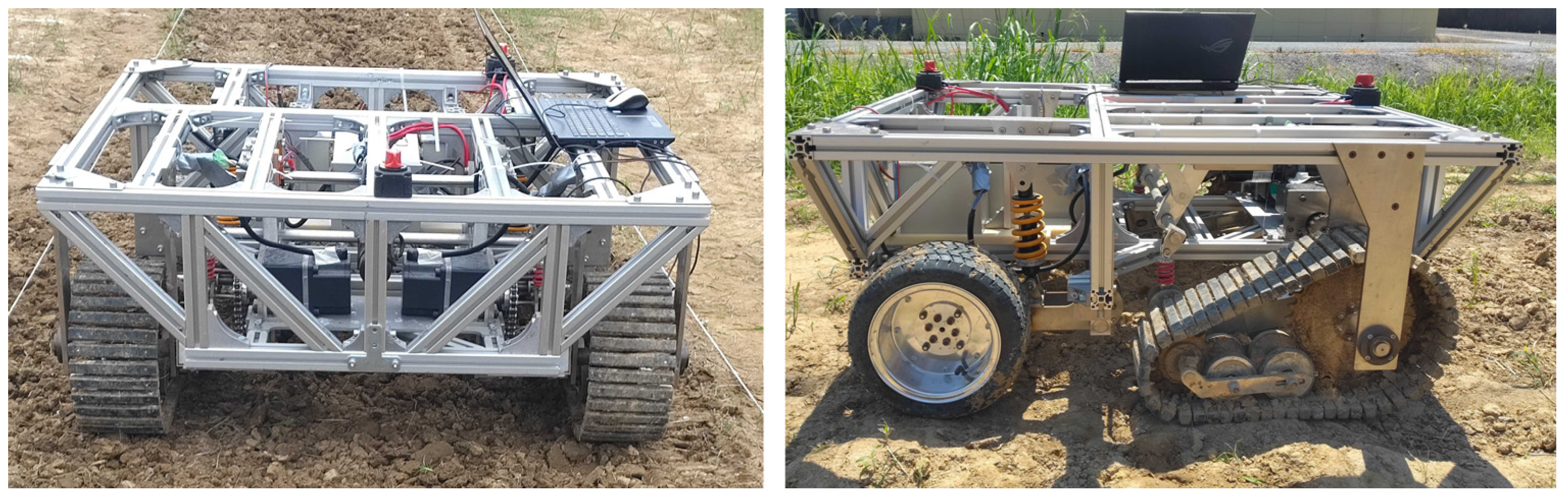 Machines 11 00795 g013