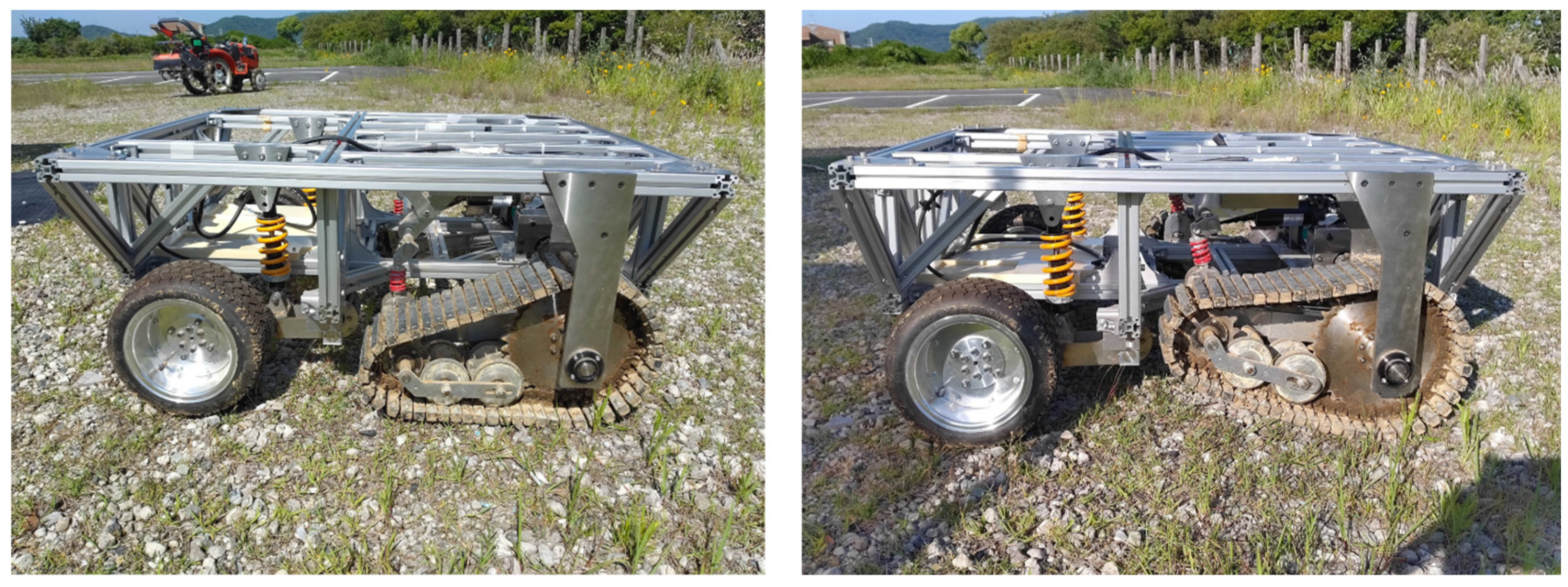 Machines 11 00795 g018