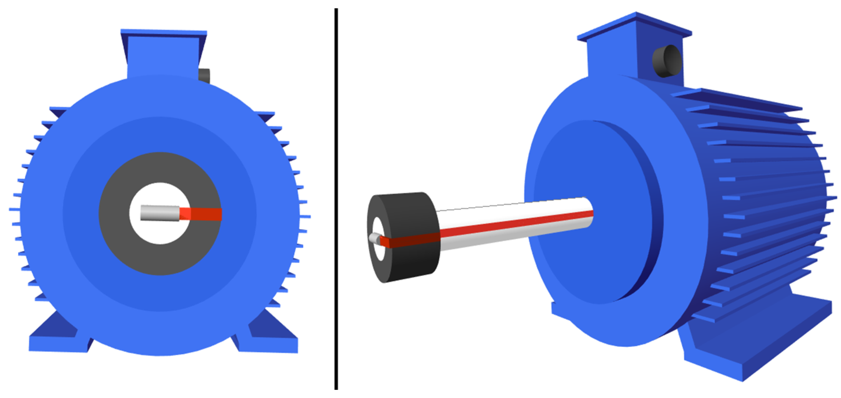 Machines 11 00796 g006