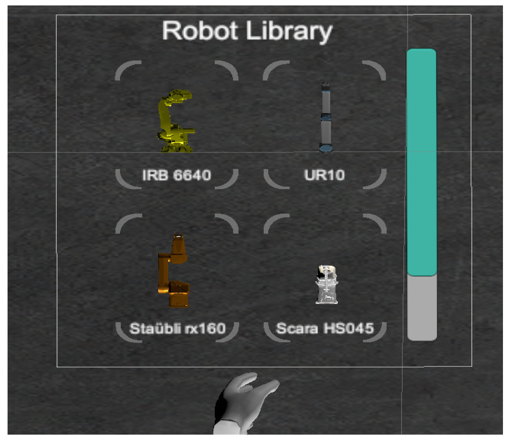 Machines 11 00798 g002 Machines 11 00798 g002