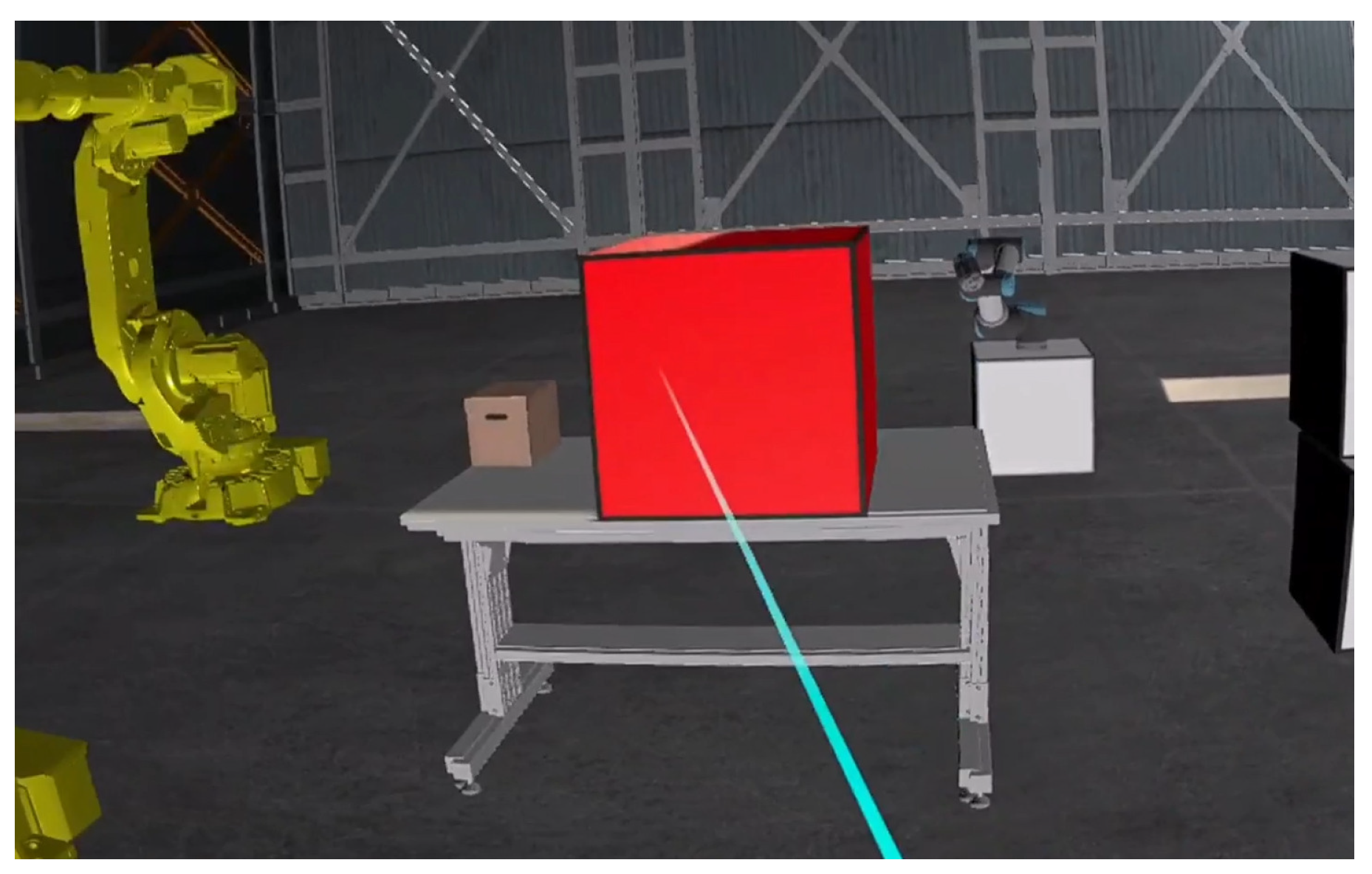 Machines 11 00798 g003 Machines 11 00798 g003