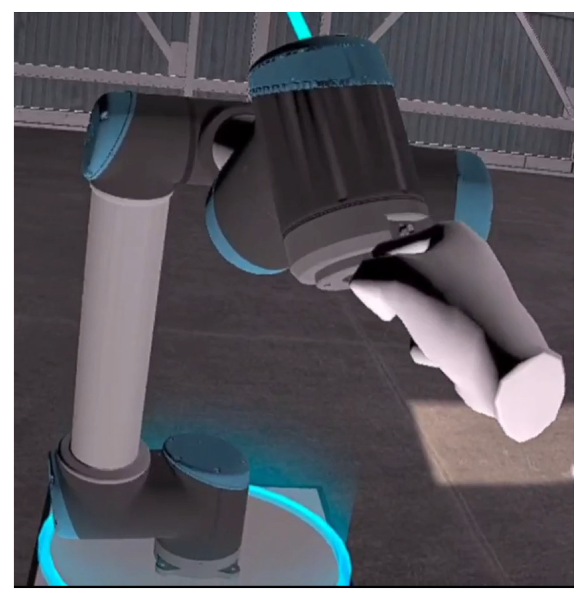 Machines 11 00798 g005 Machines 11 00798 g005