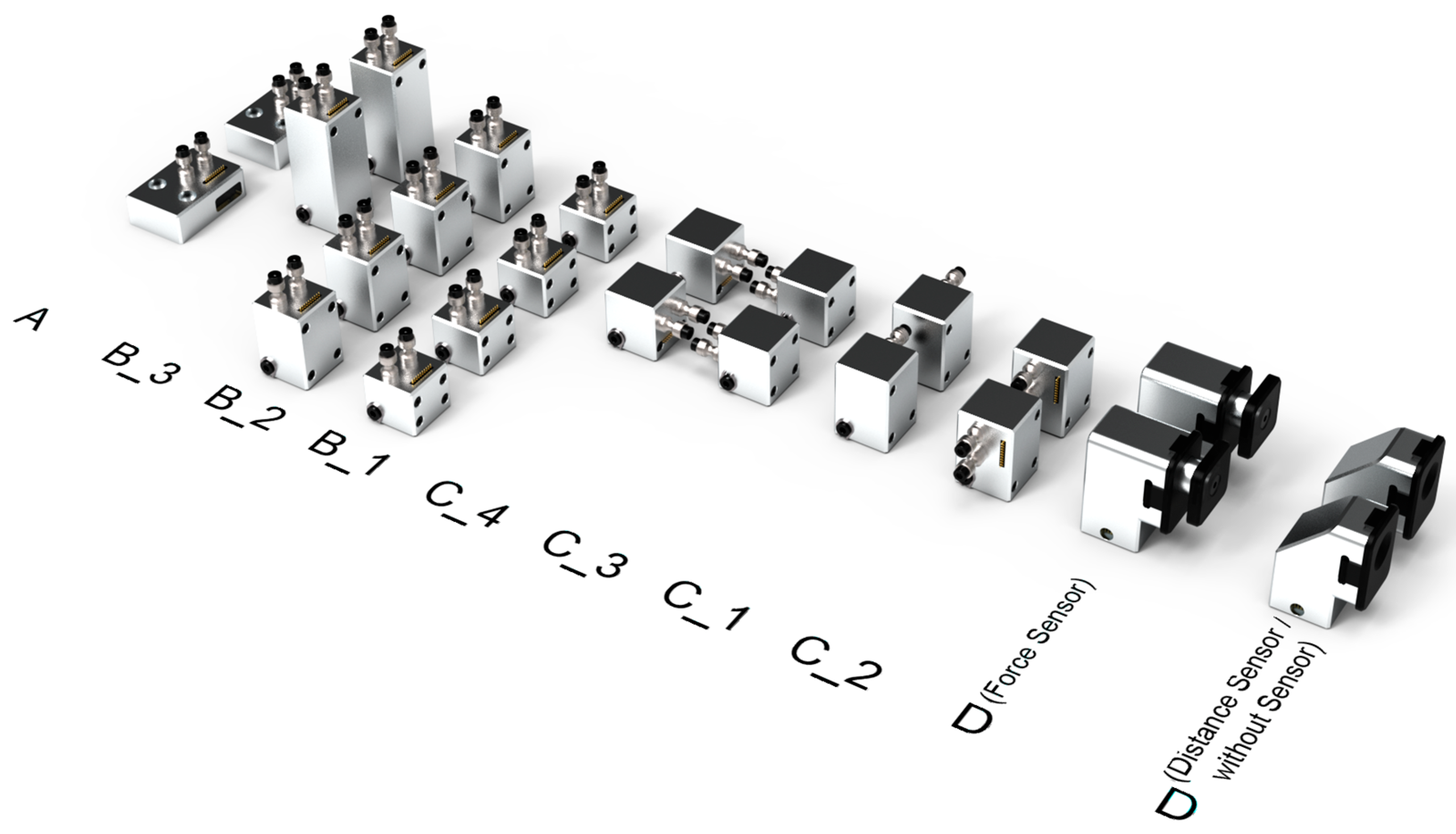 Machines 11 00804 g003 Machines 11 00804 g003