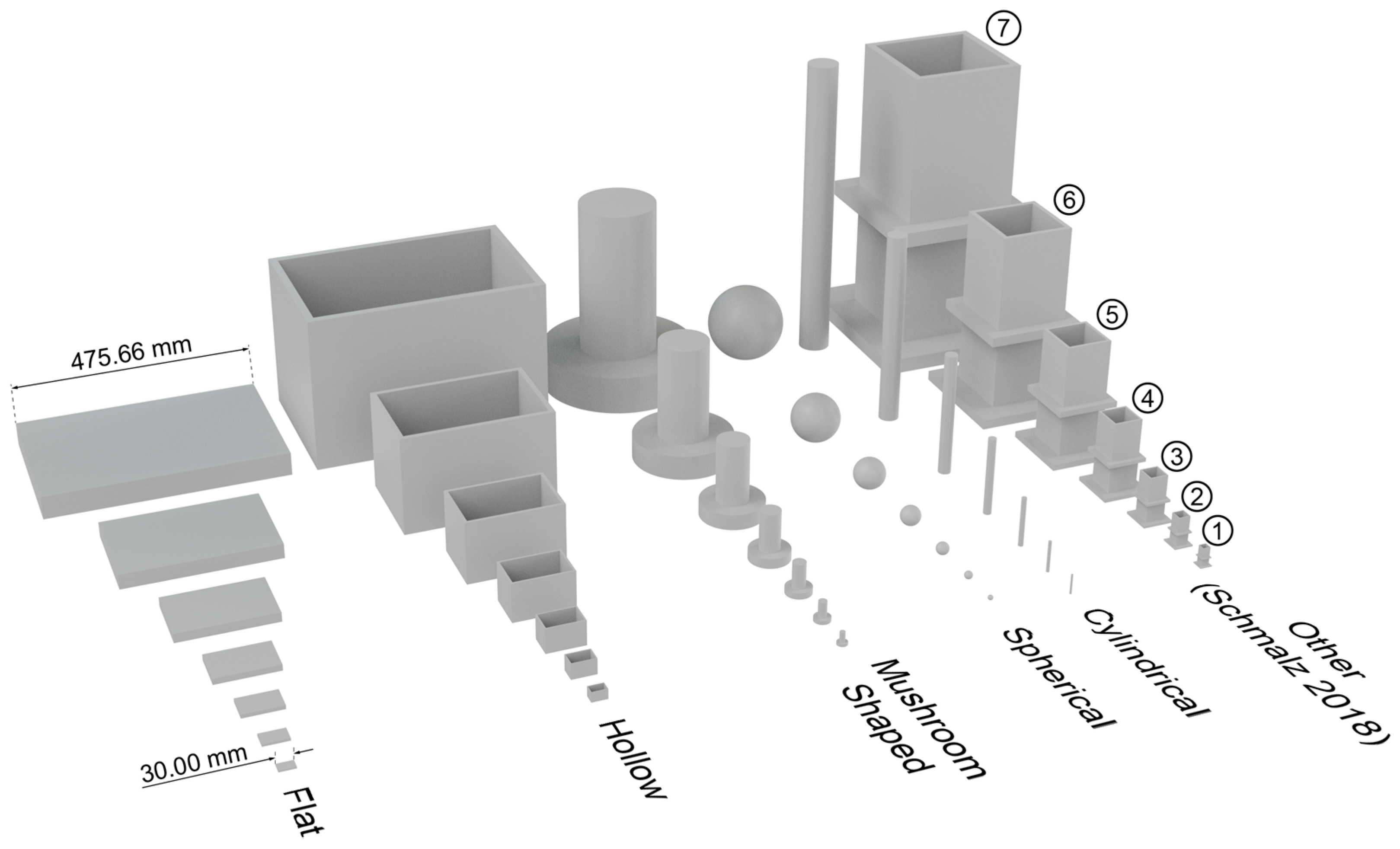 Machines 11 00804 g004 Machines 11 00804 g004