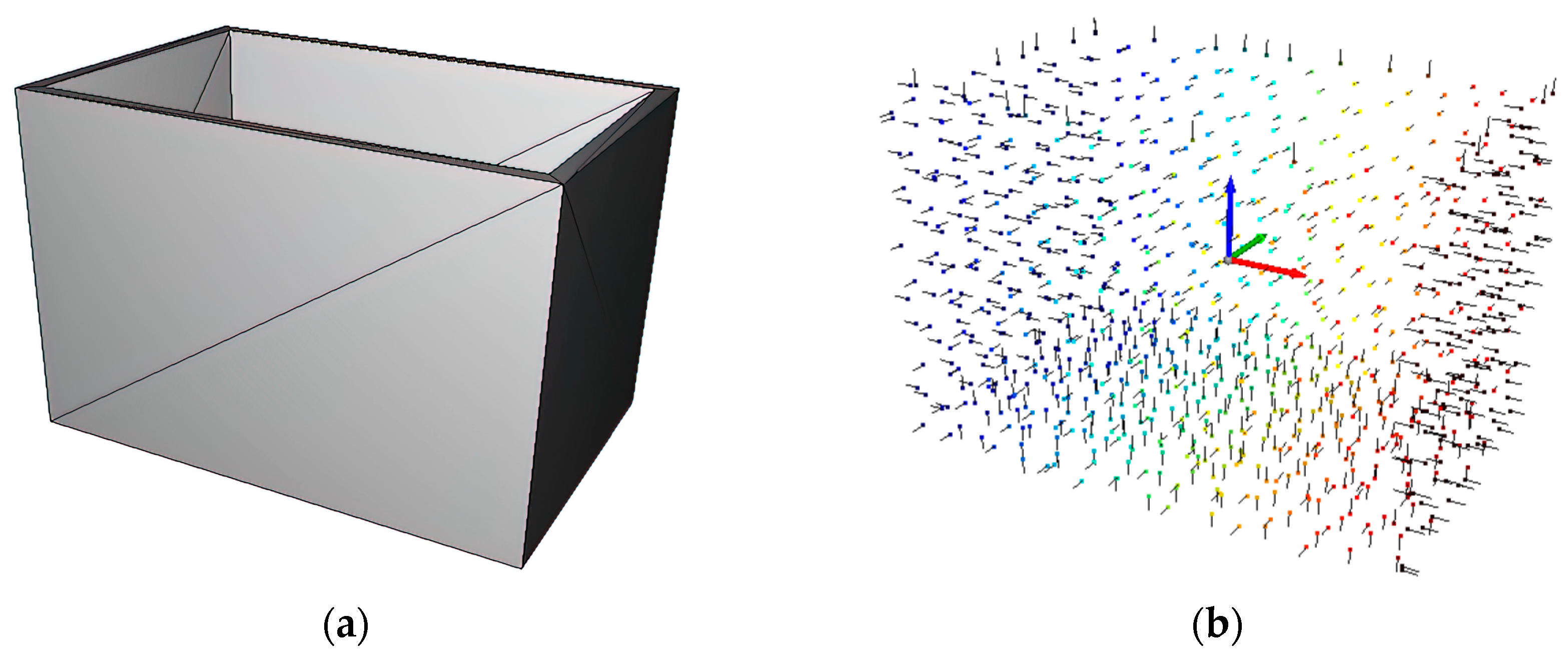 Machines 11 00804 g007 Machines 11 00804 g007