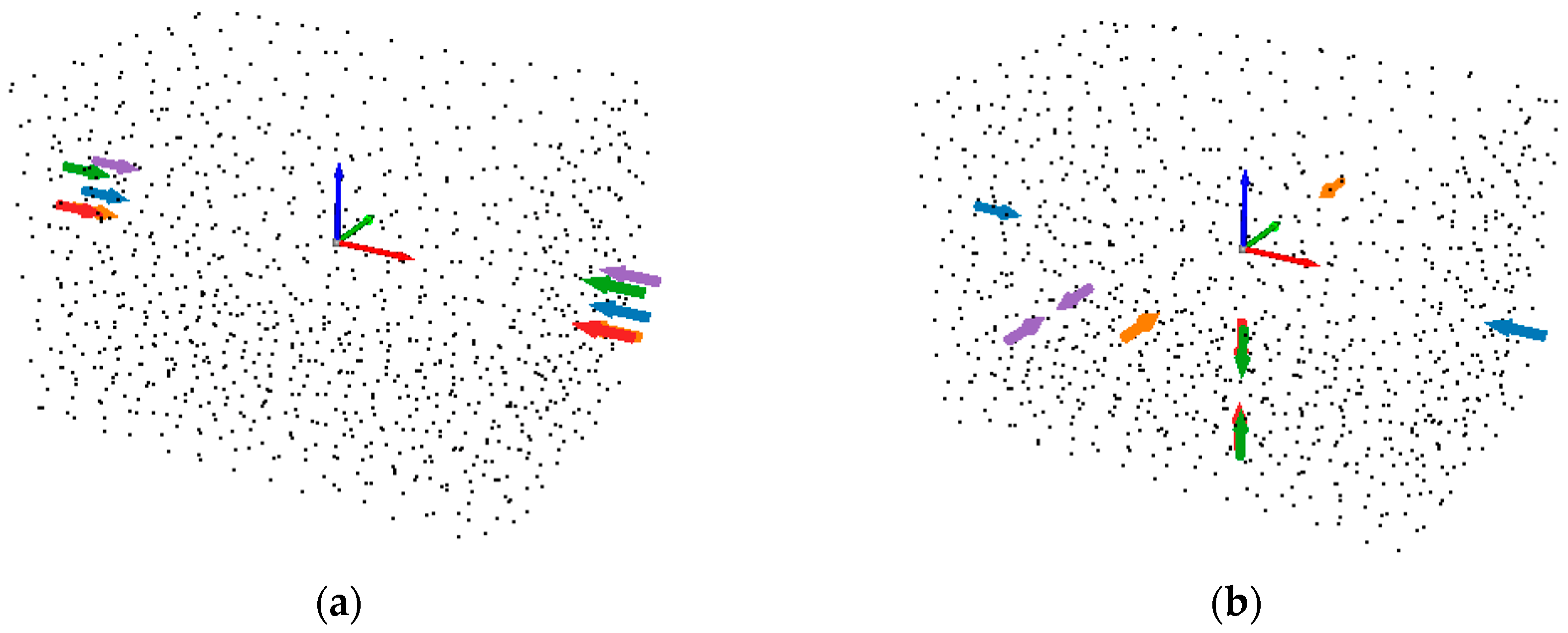 Machines 11 00804 g008 Machines 11 00804 g008