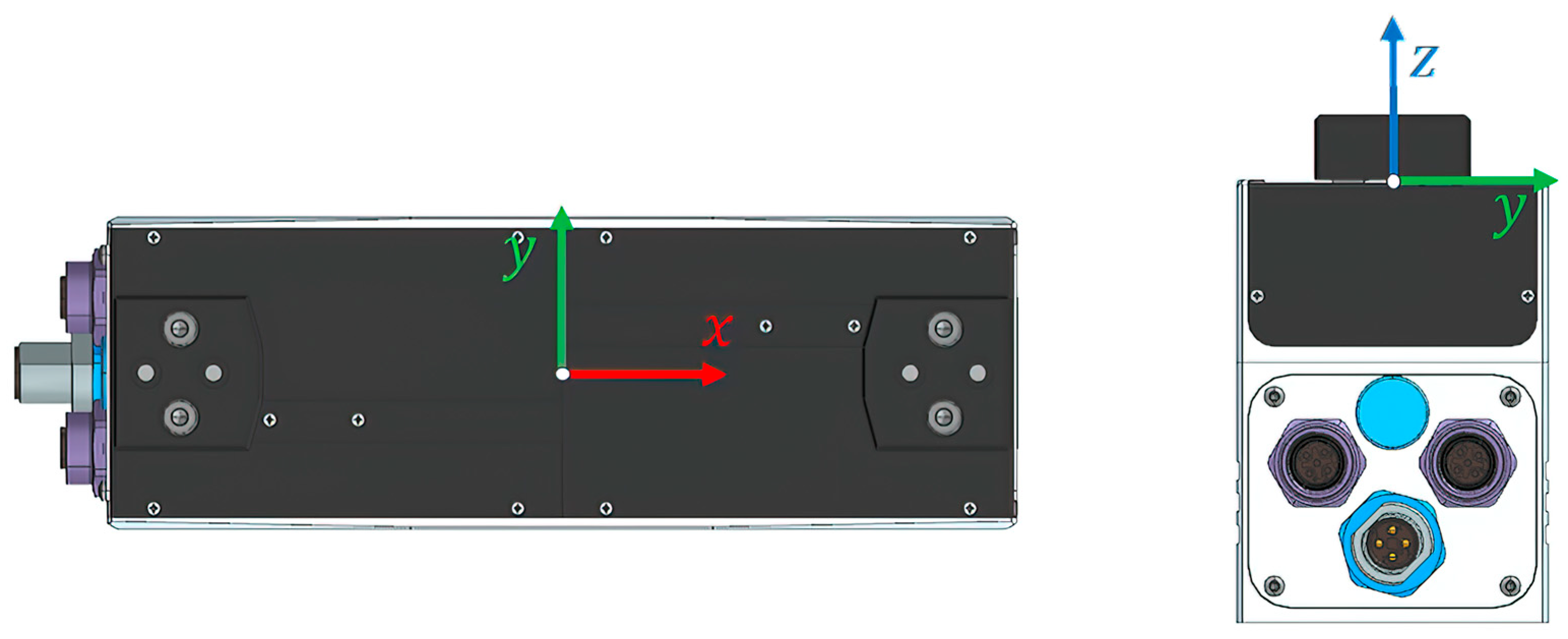 Machines 11 00804 g013 Machines 11 00804 g013