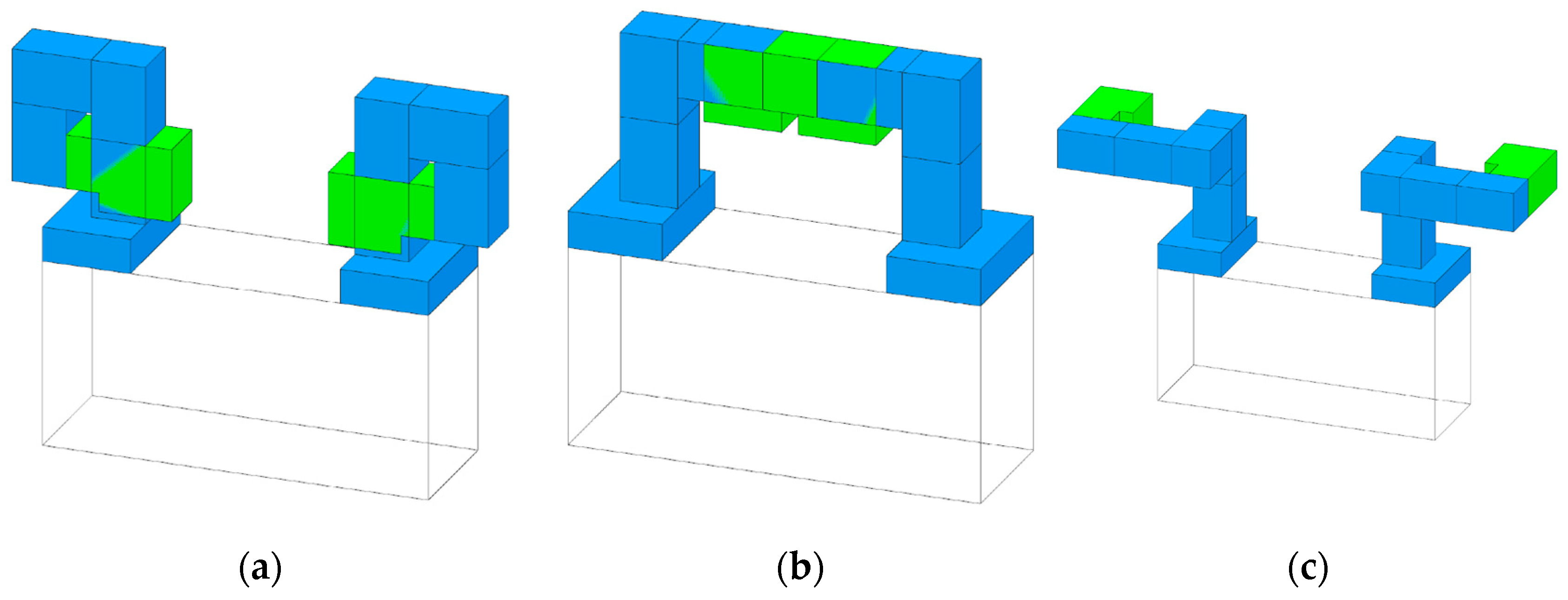 Machines 11 00804 g015 Machines 11 00804 g015