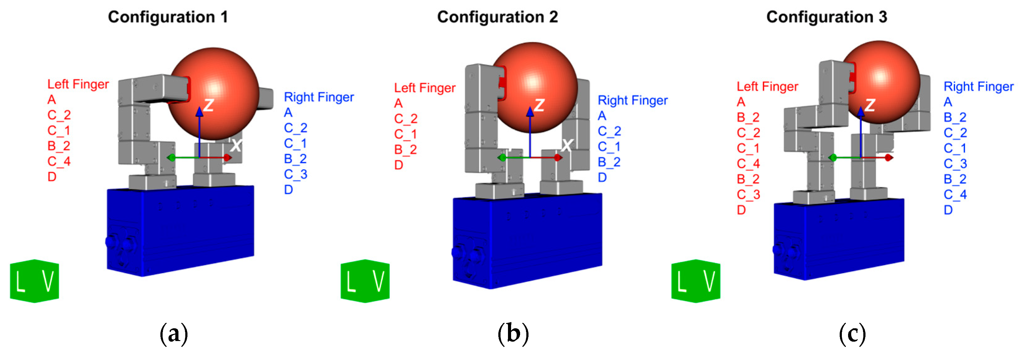 Machines 11 00804 g018 Machines 11 00804 g018