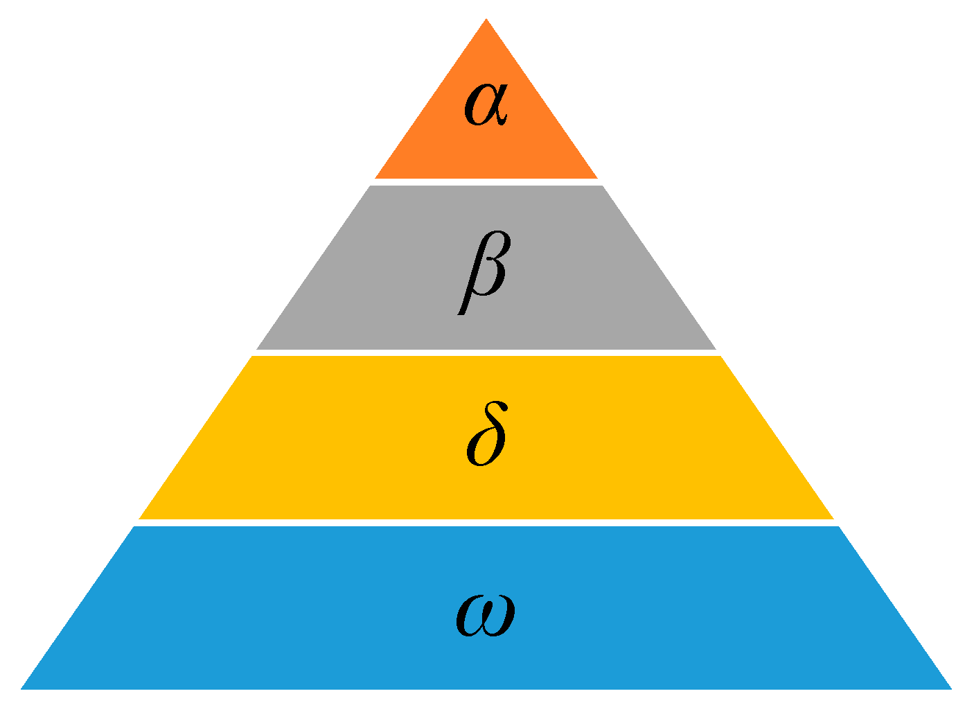 Machines 11 00806 g002 Machines 11 00806 g002