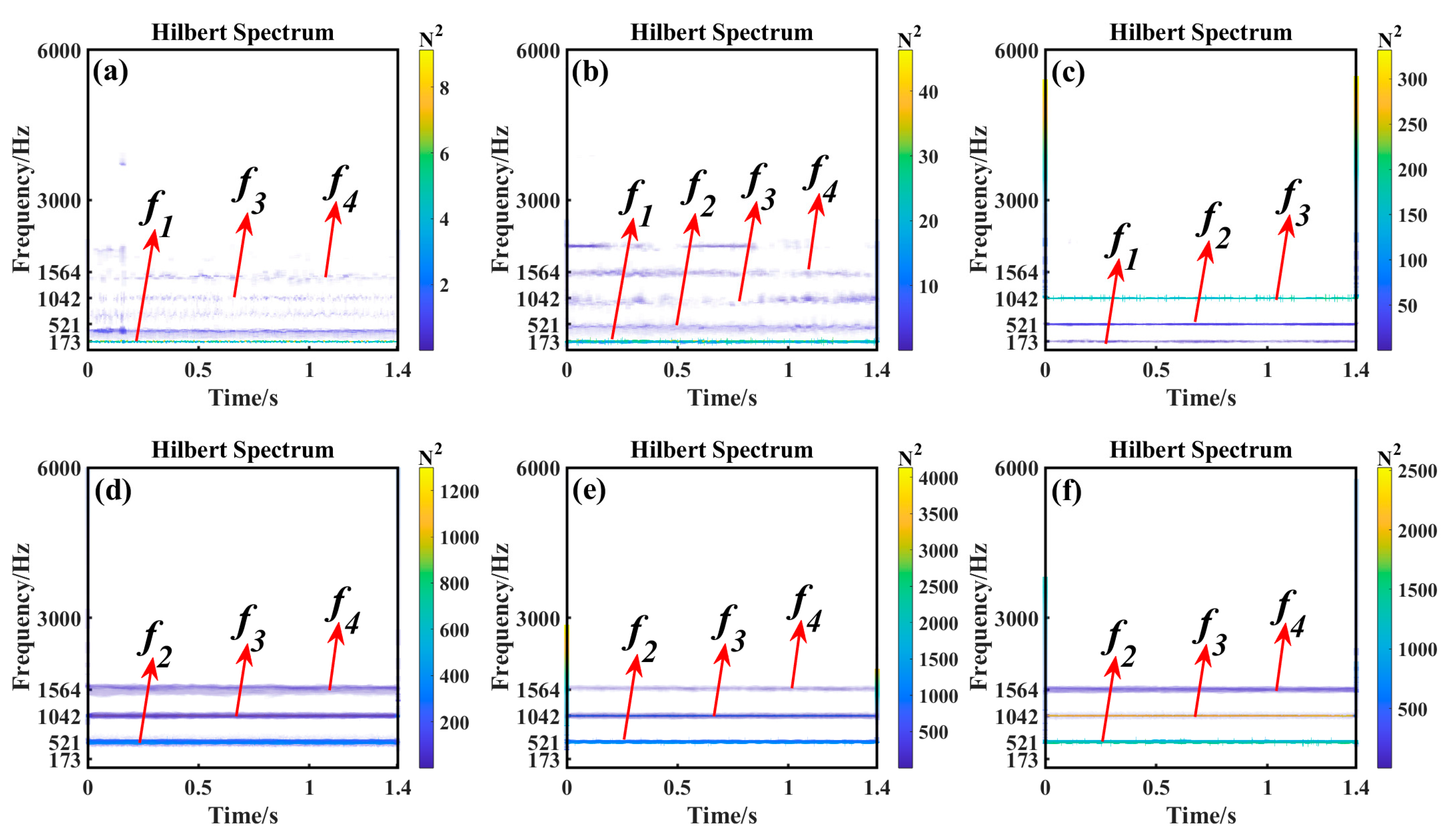 Machines 11 00806 g012 Machines 11 00806 g012