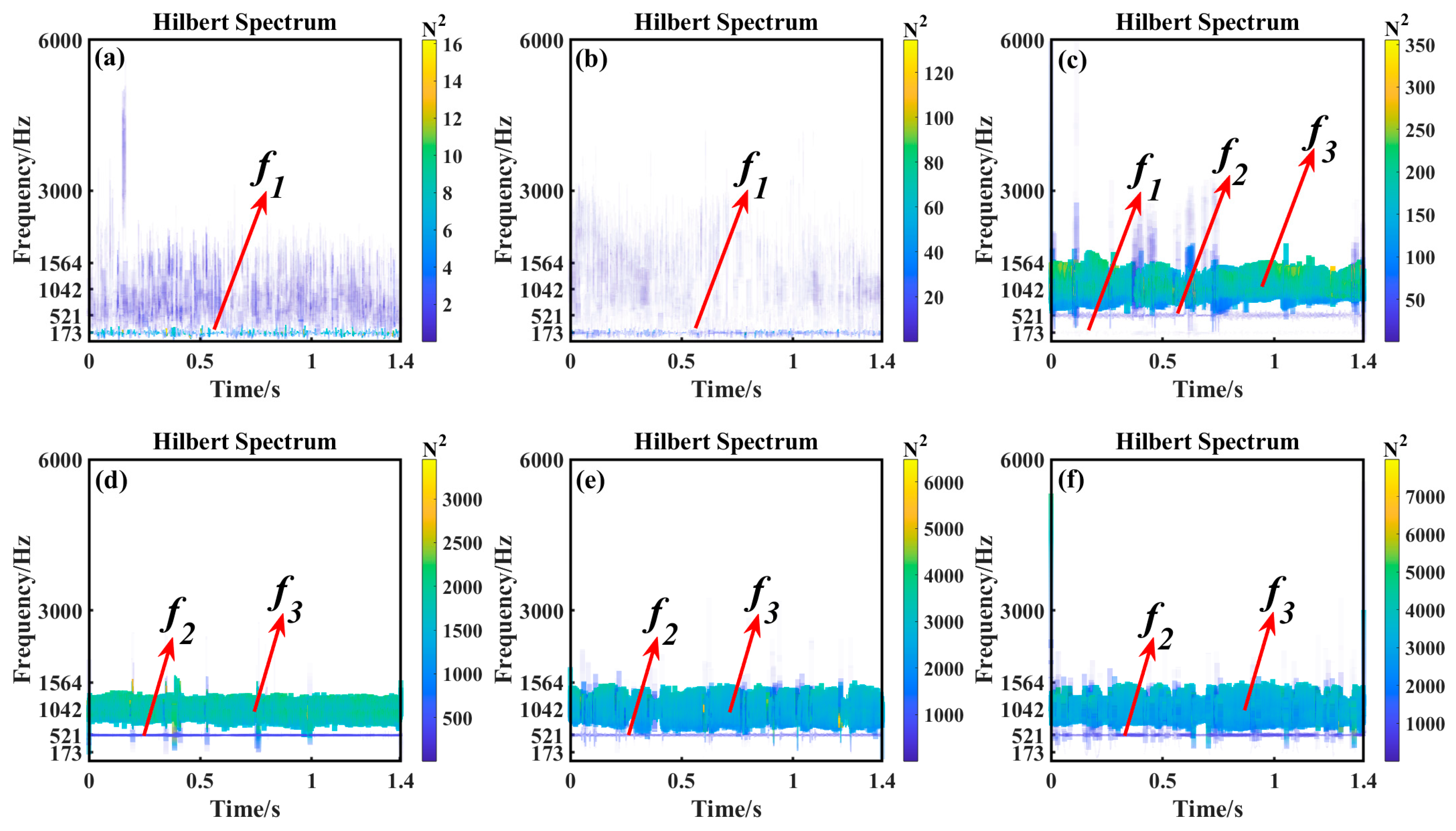 Machines 11 00806 g013 Machines 11 00806 g013