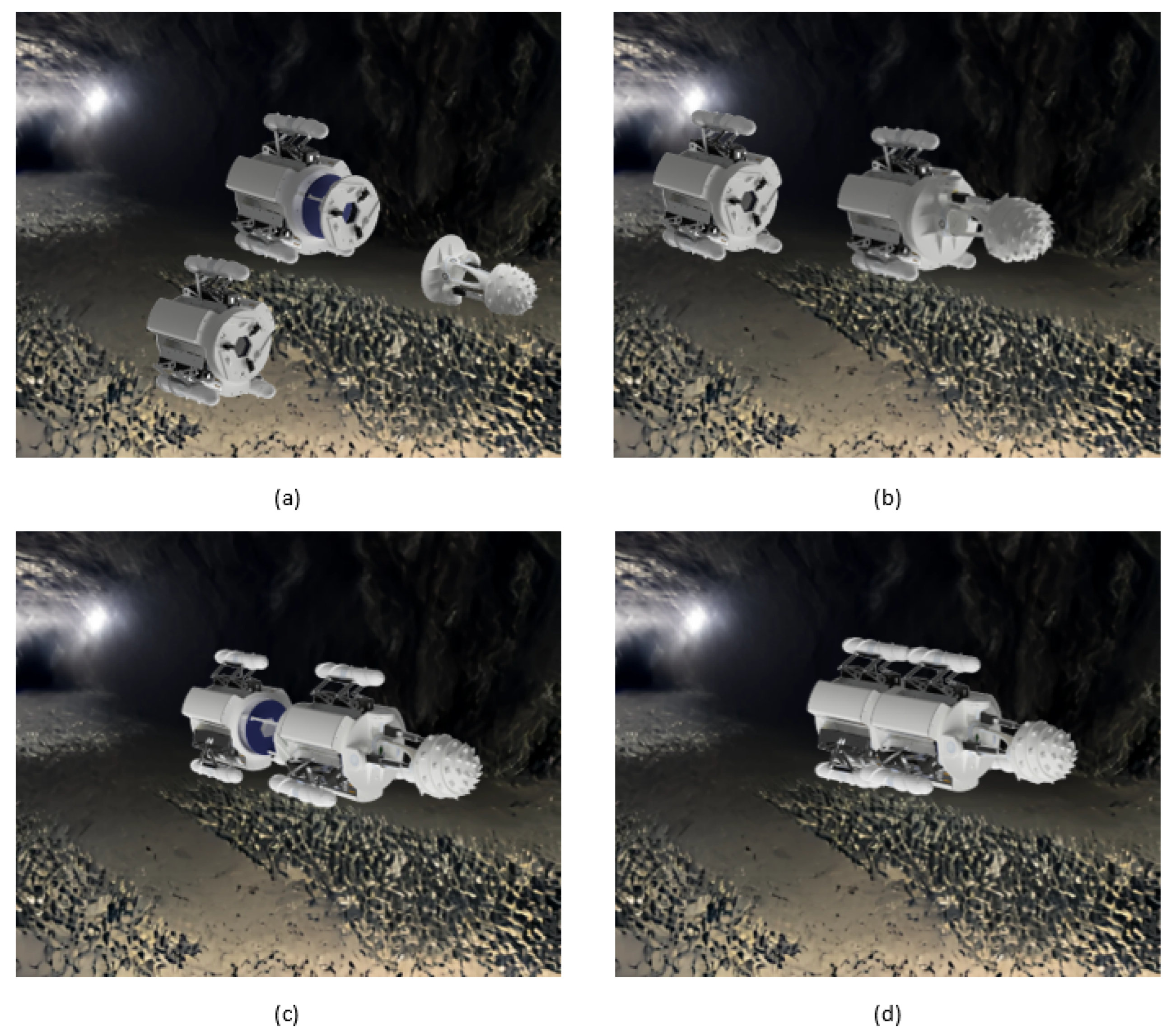 Machines 11 00809 g001