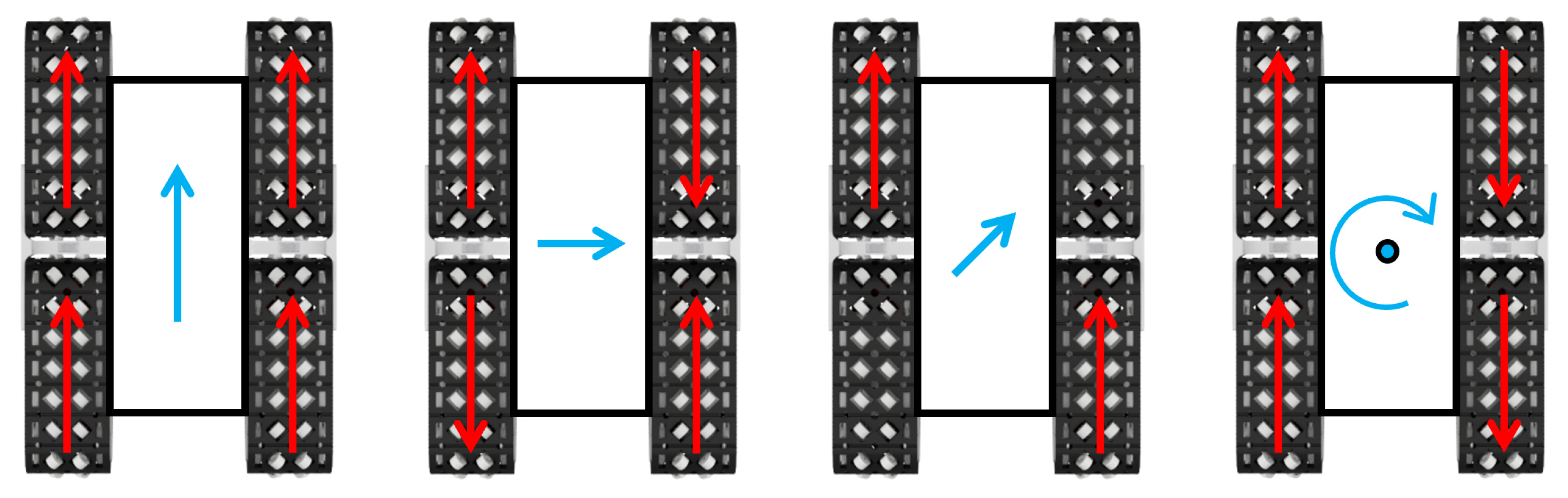 Machines 11 00809 g006