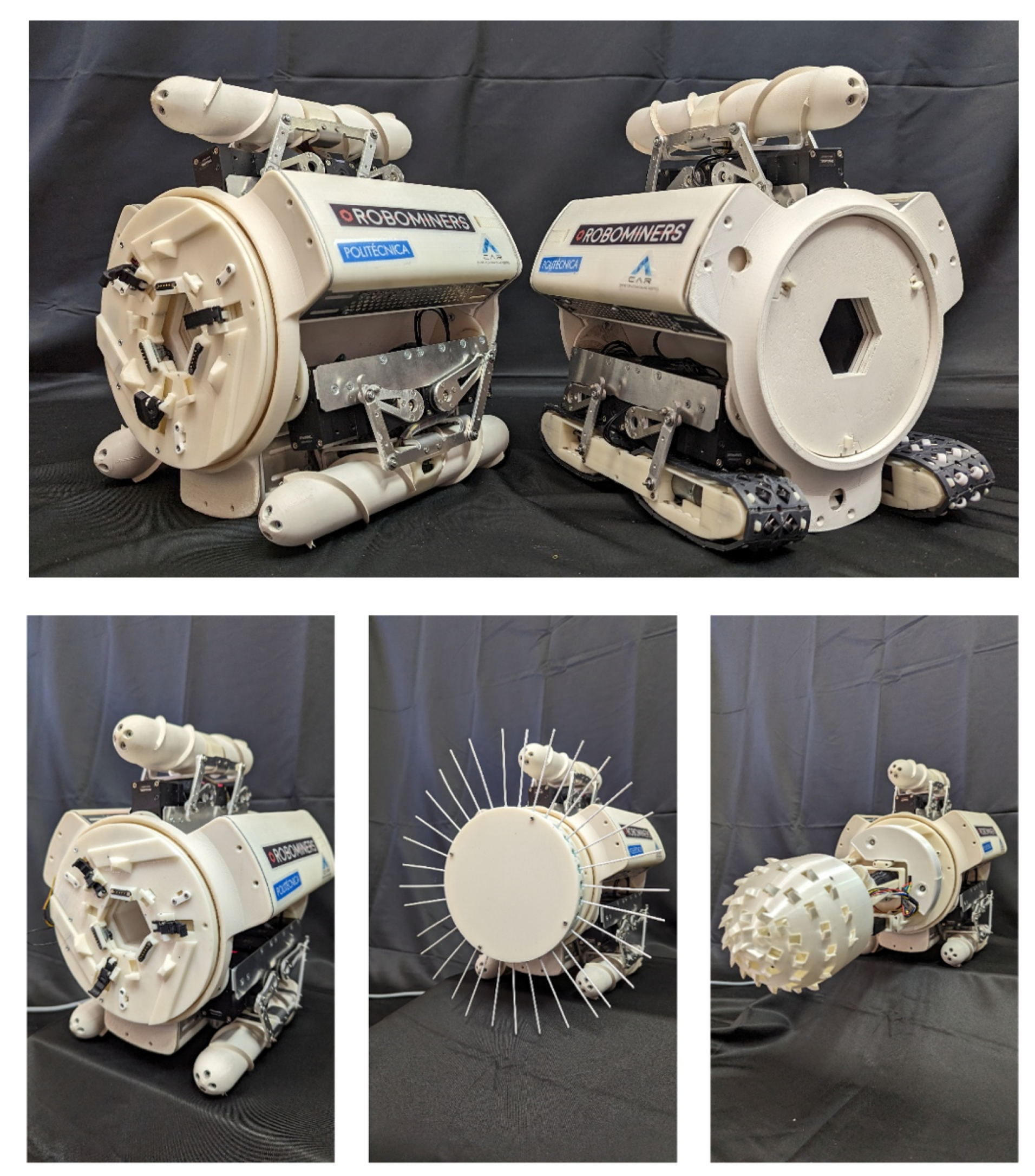 Machines 11 00809 g015