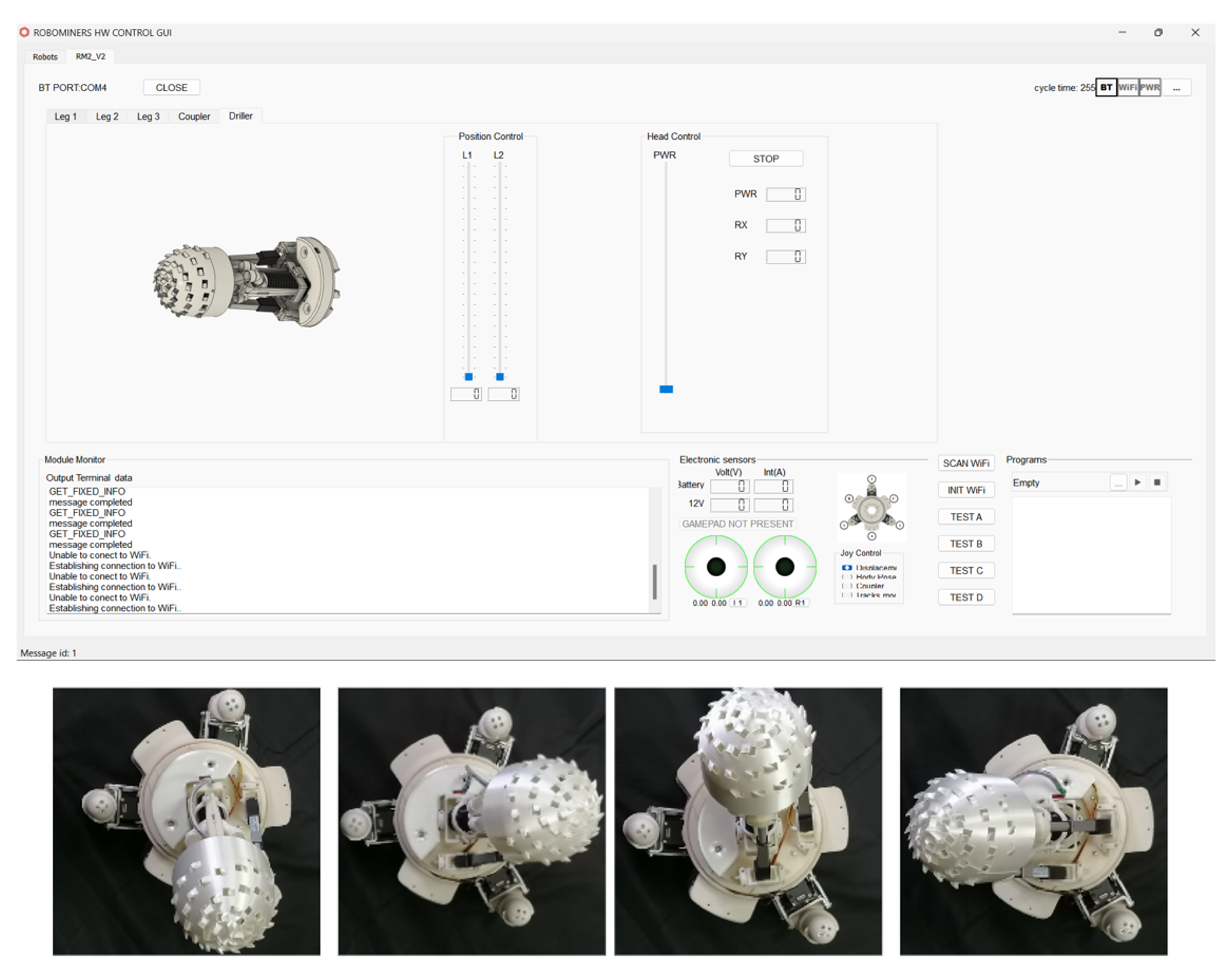 Machines 11 00809 g017