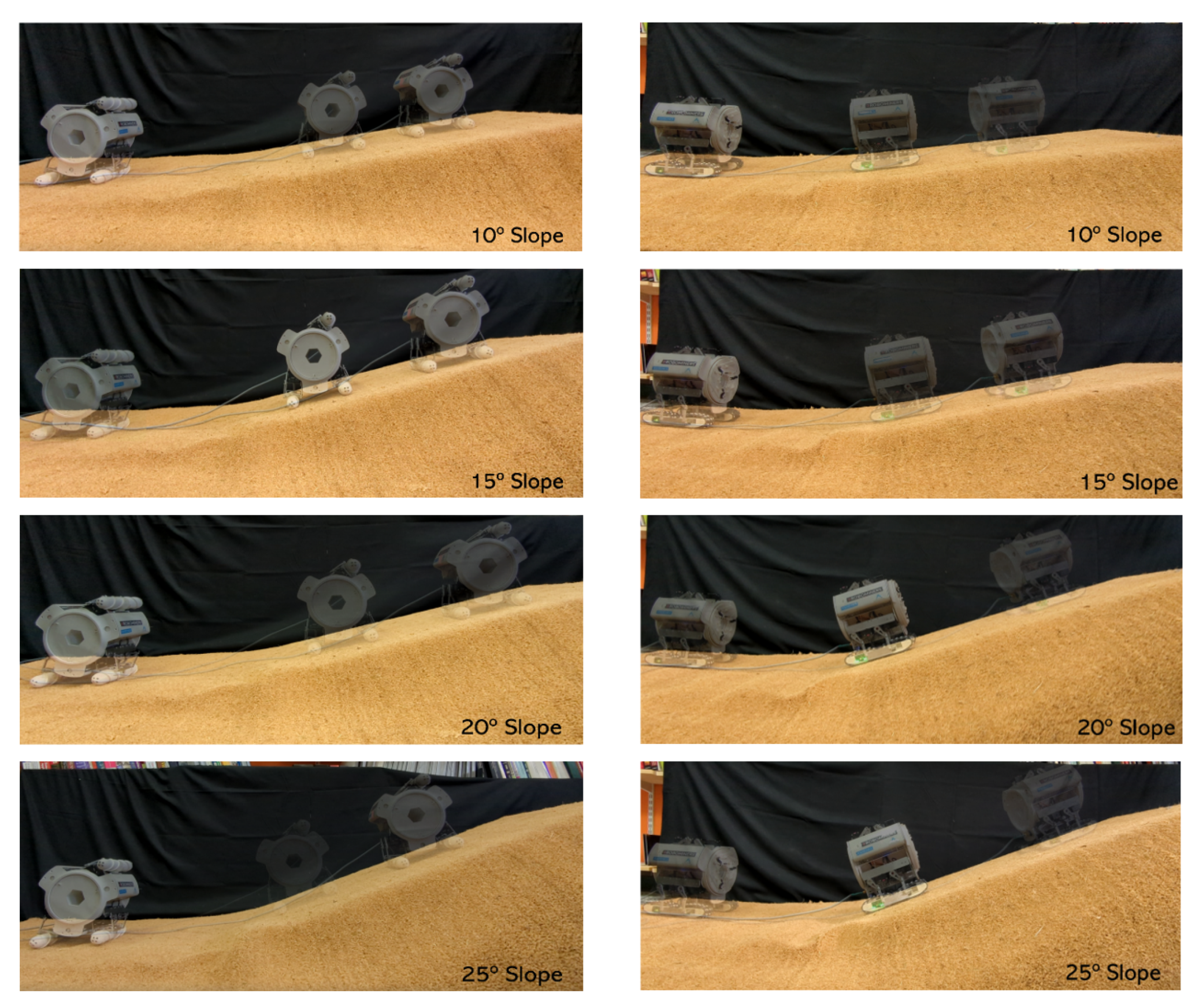 Machines 11 00809 g018