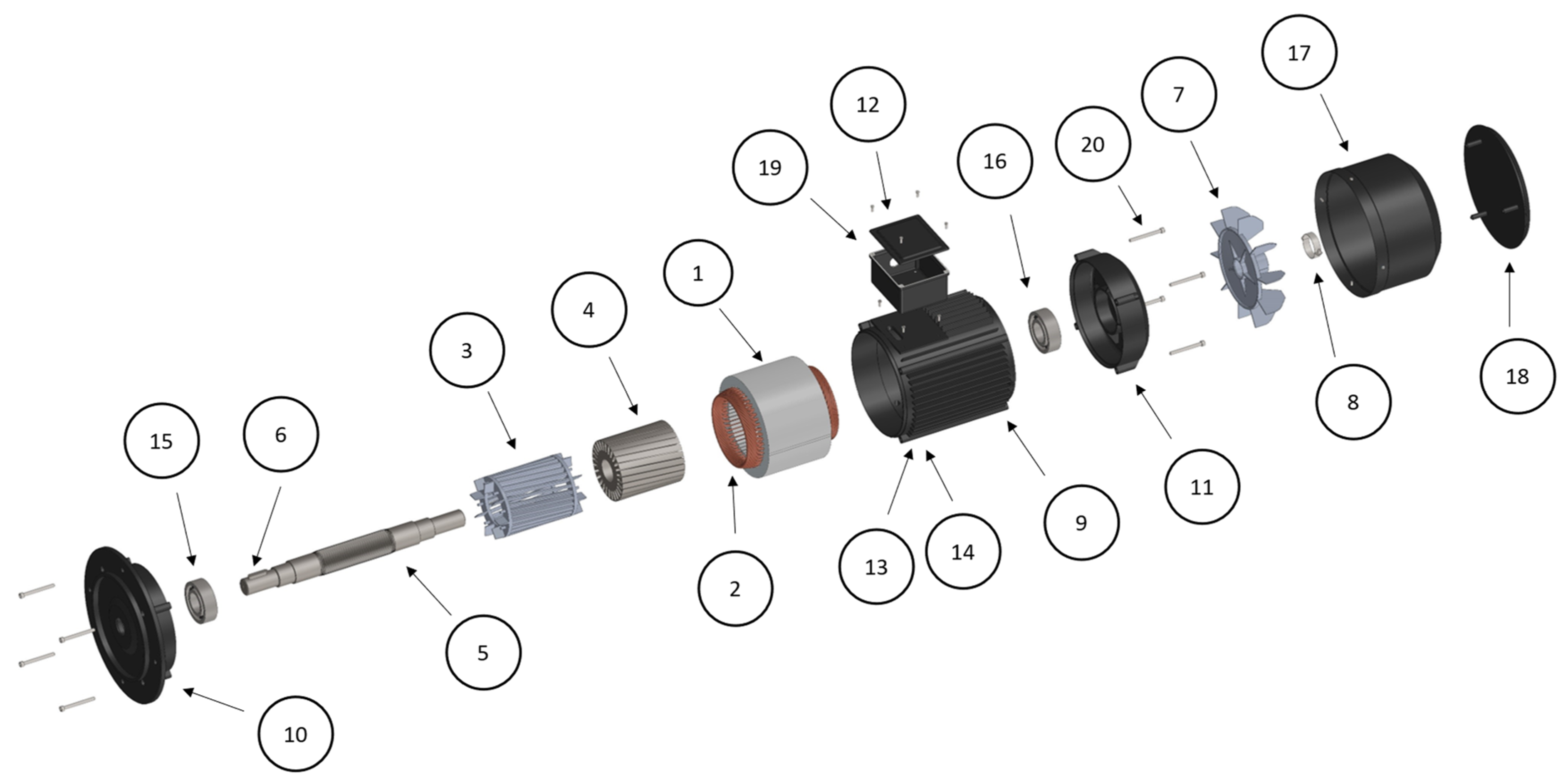 Machines 11 00810 g004 Machines 11 00810 g004