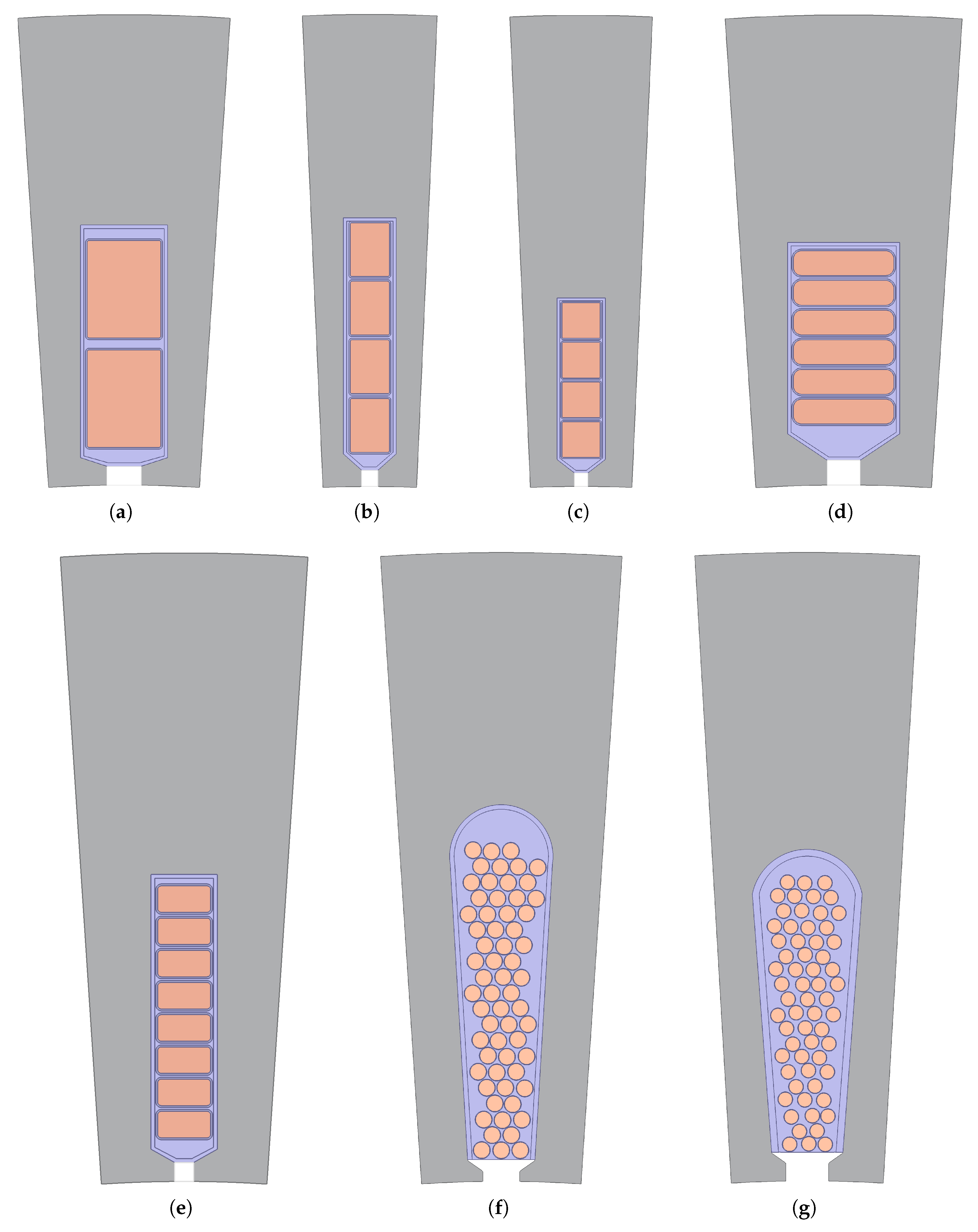 Machines 11 00811 g002