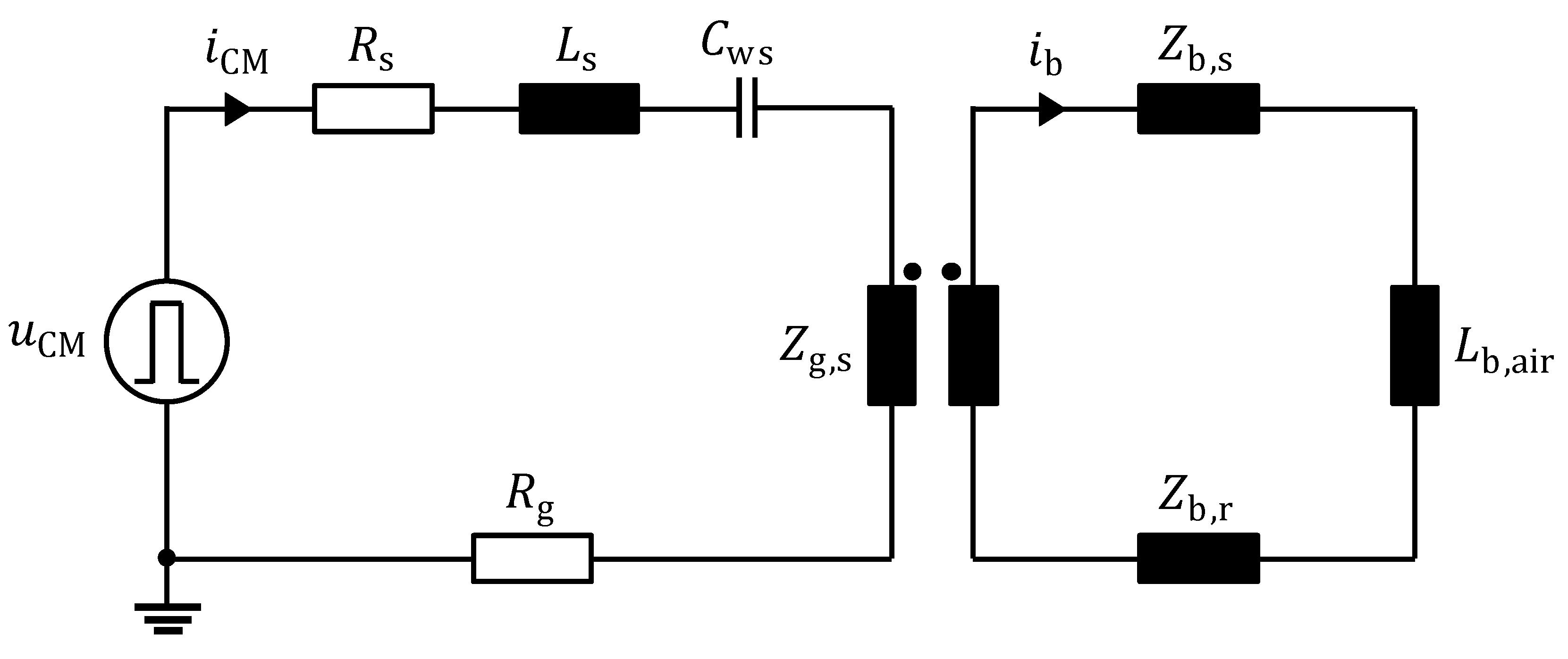 Machines 11 00811 g005