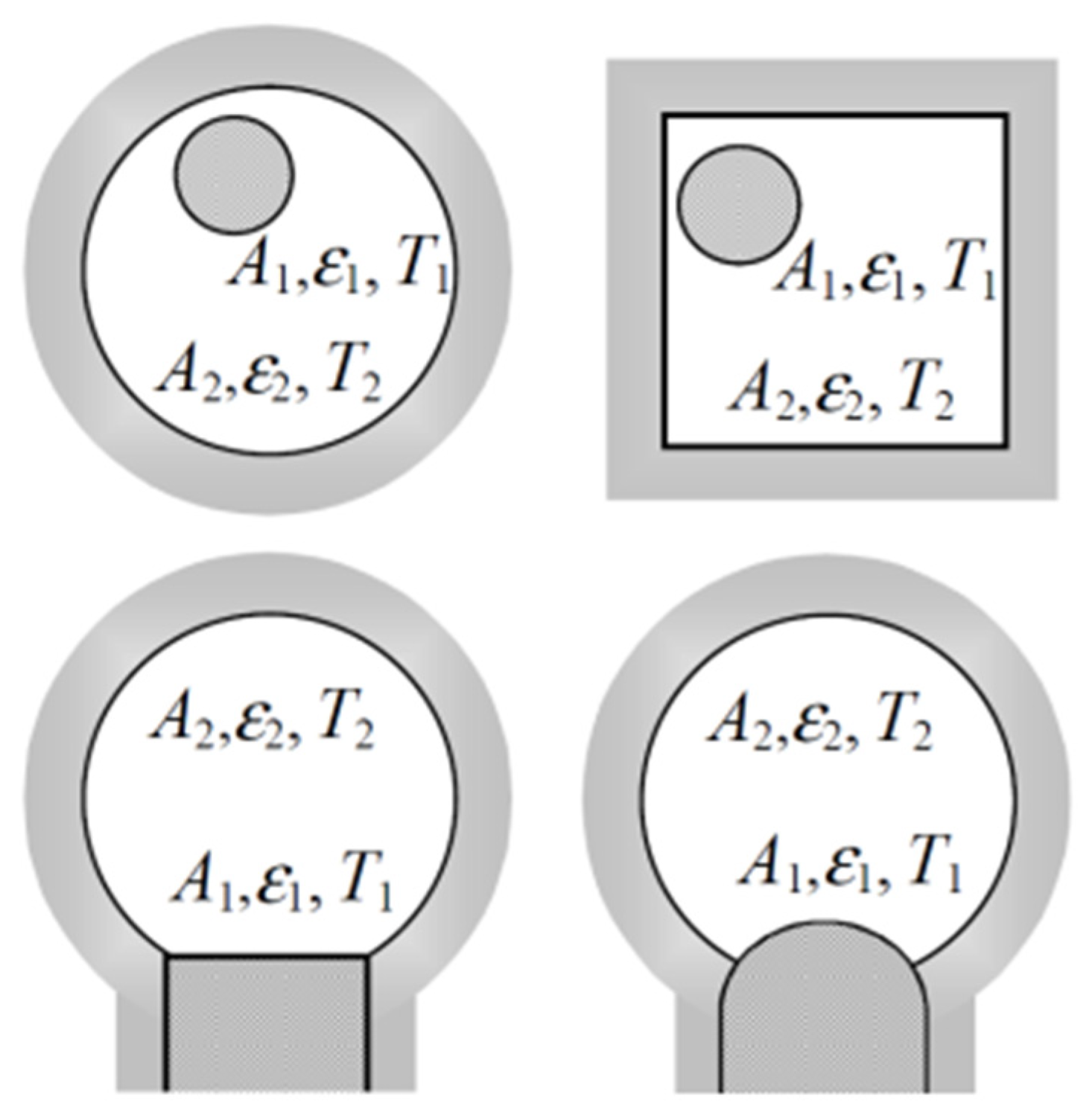 Machines 11 00813 g004