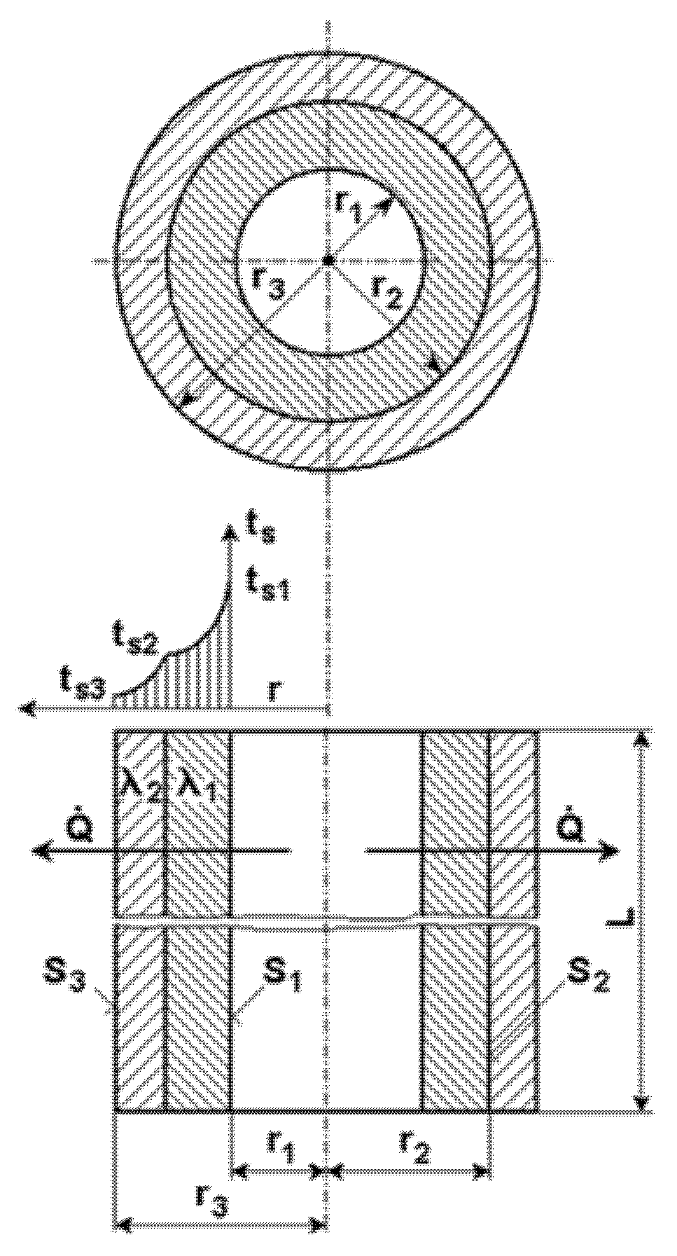 Machines 11 00813 g005