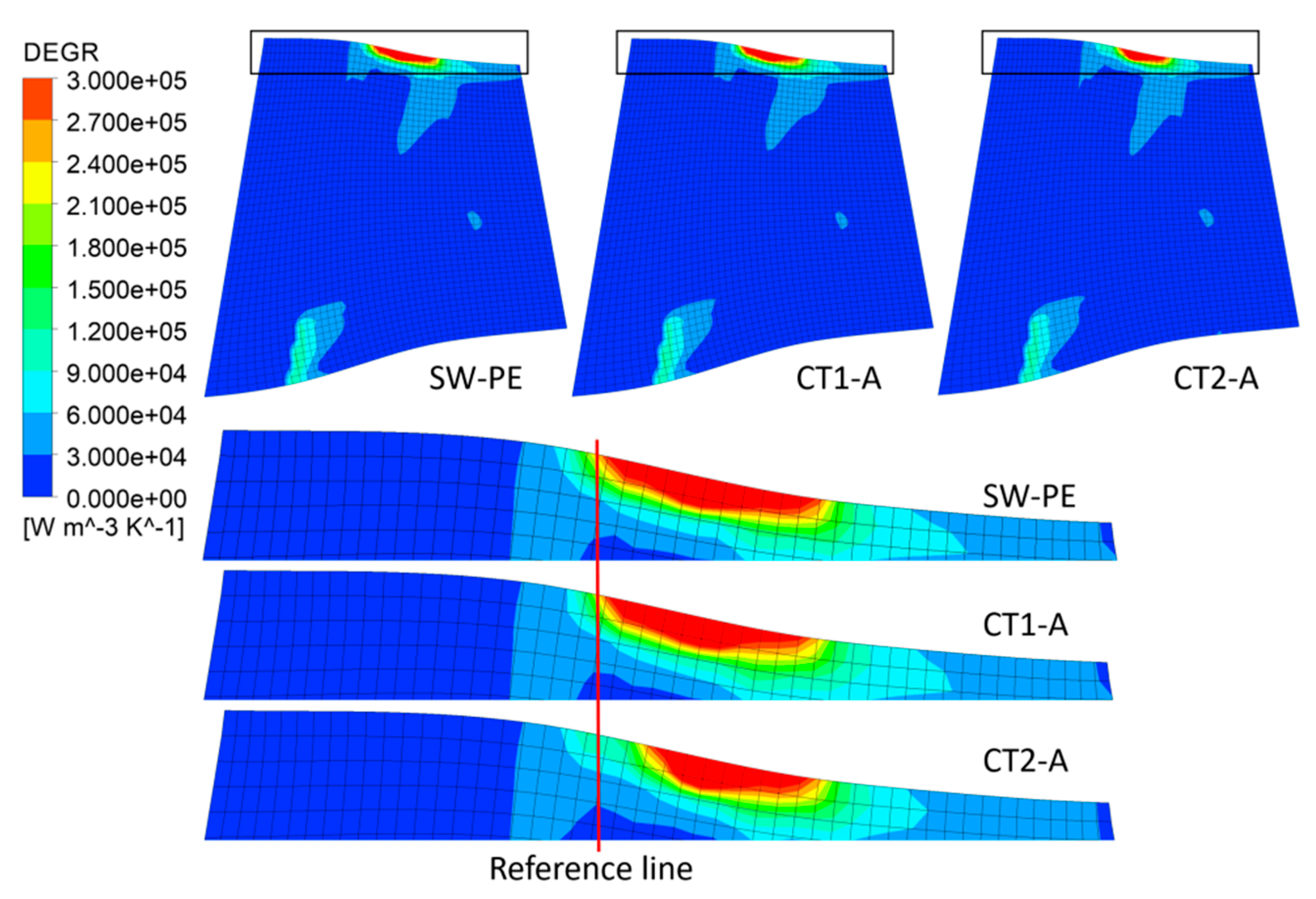 Machines 11 00815 g008 Machines 11 00815 g008