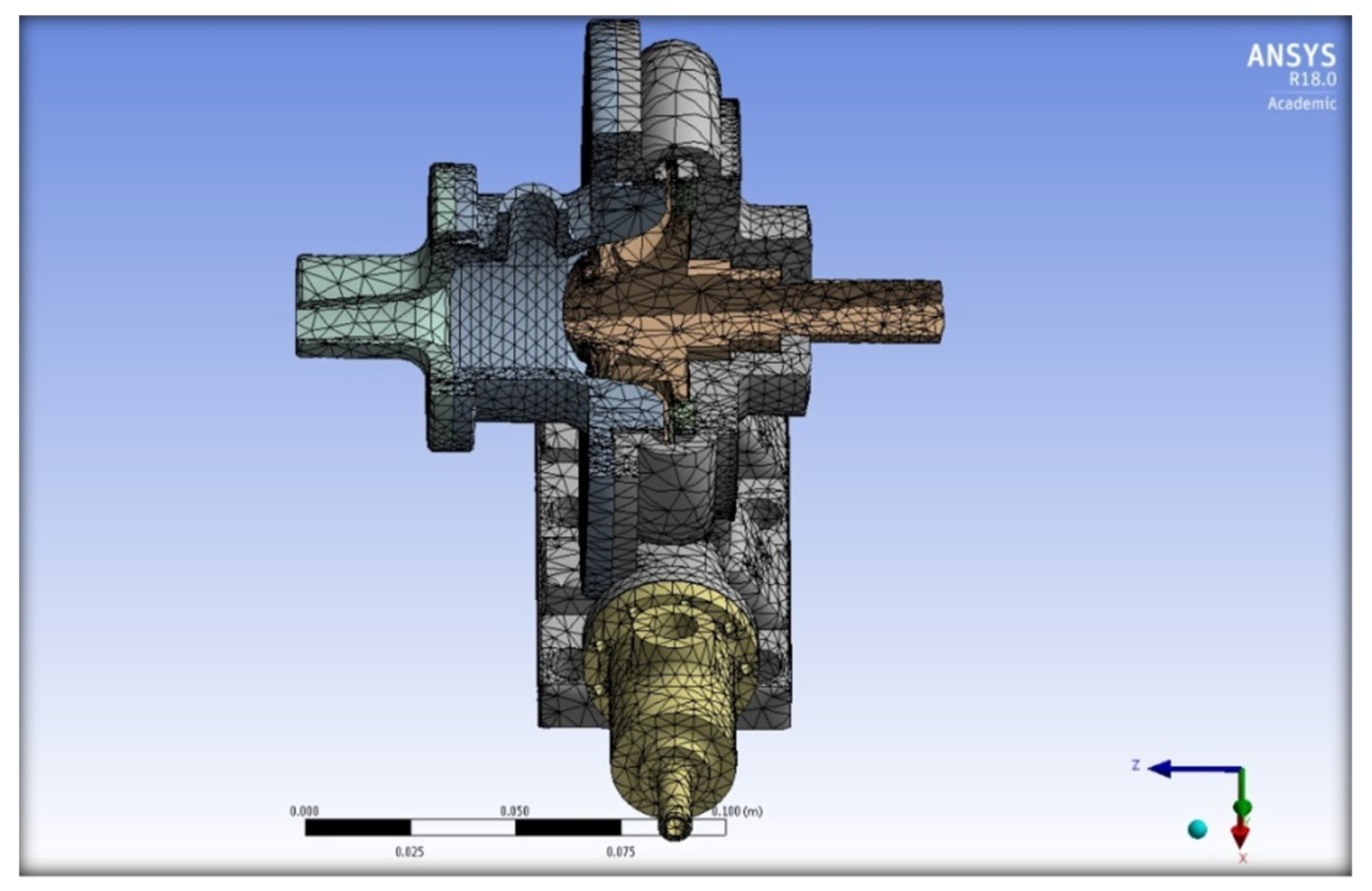 Machines 11 00817 g010 Machines 11 00817 g010