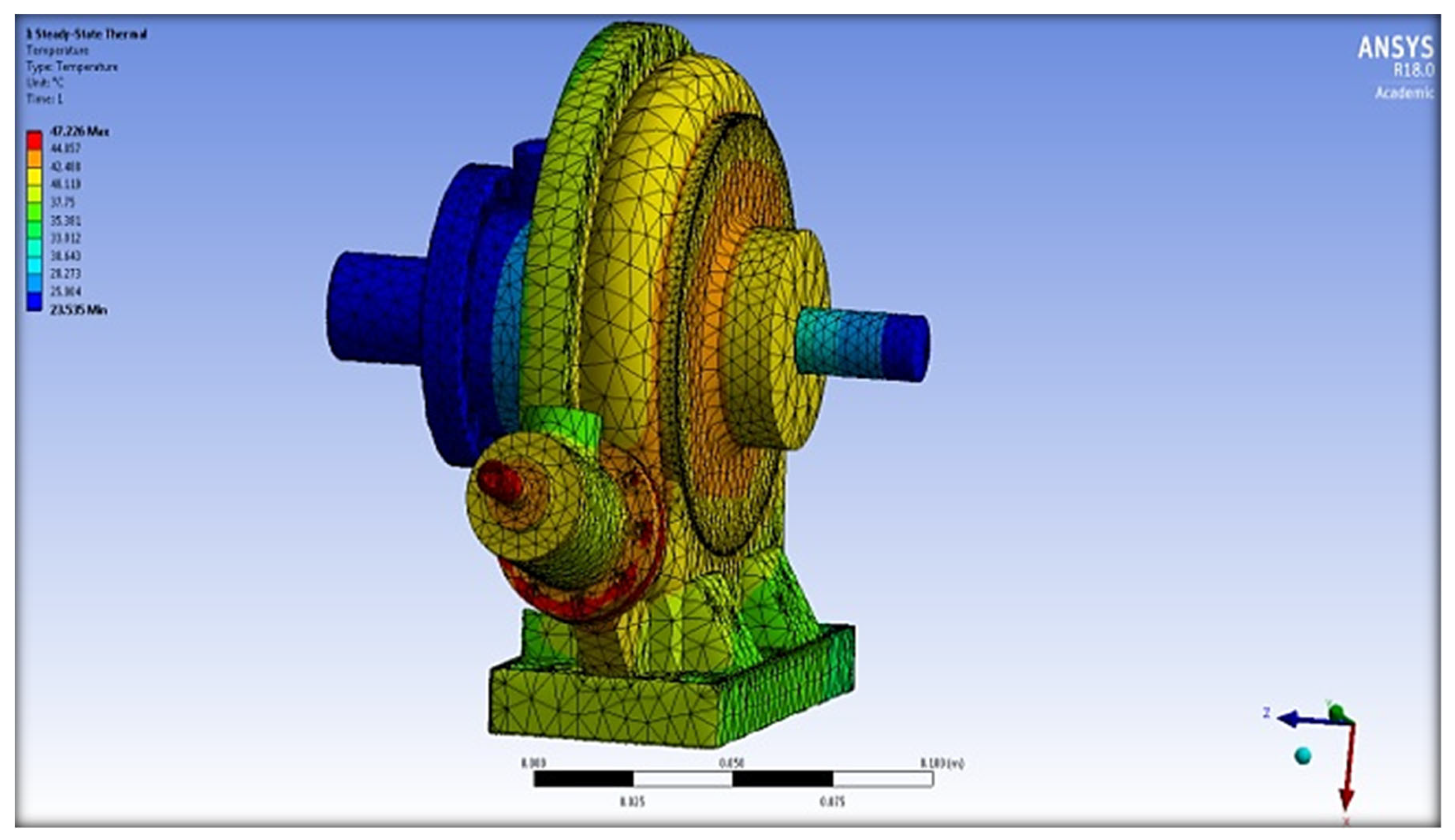 Machines 11 00817 g014a Machines 11 00817 g014a