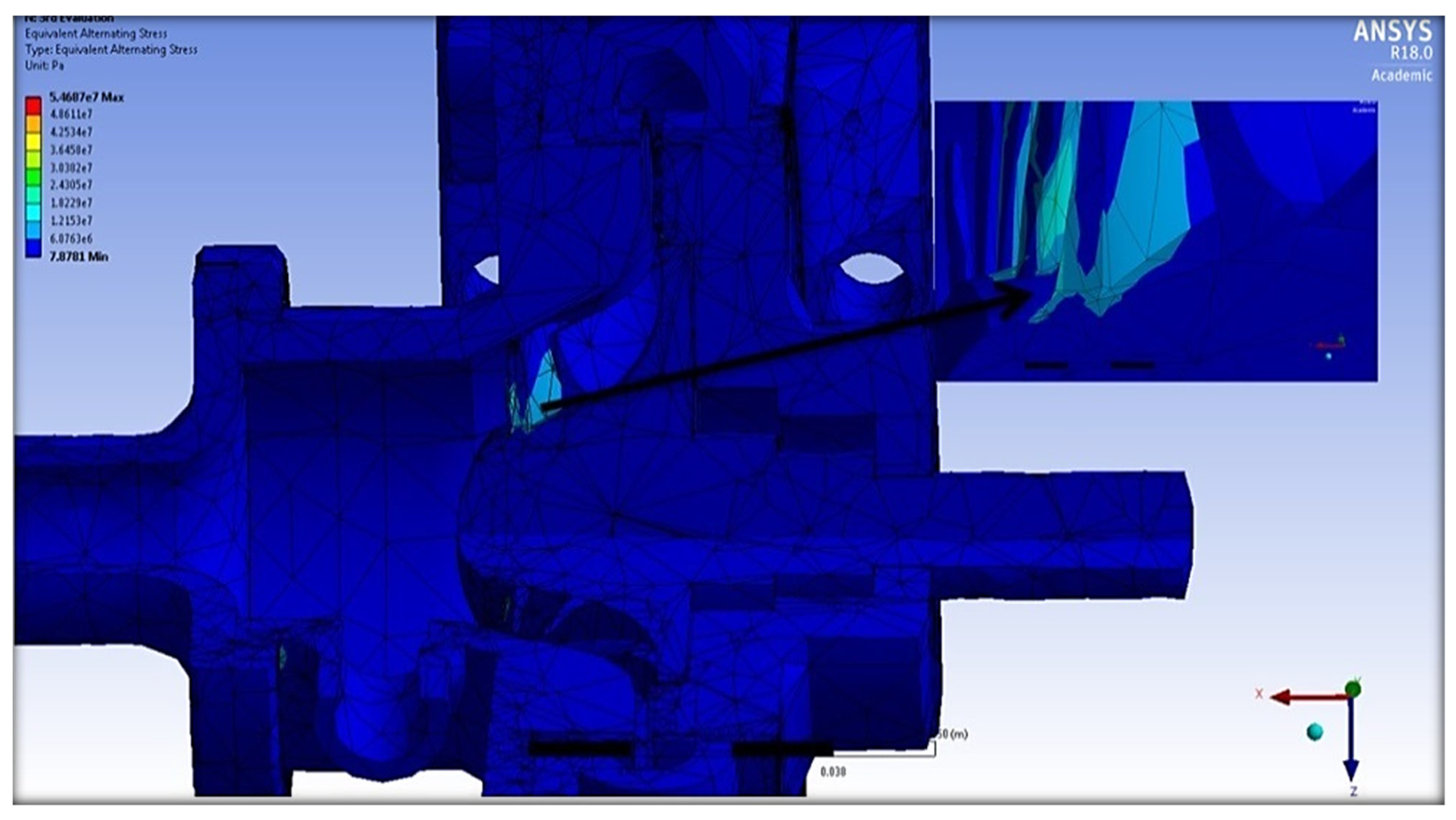 Machines 11 00817 g016 Machines 11 00817 g016