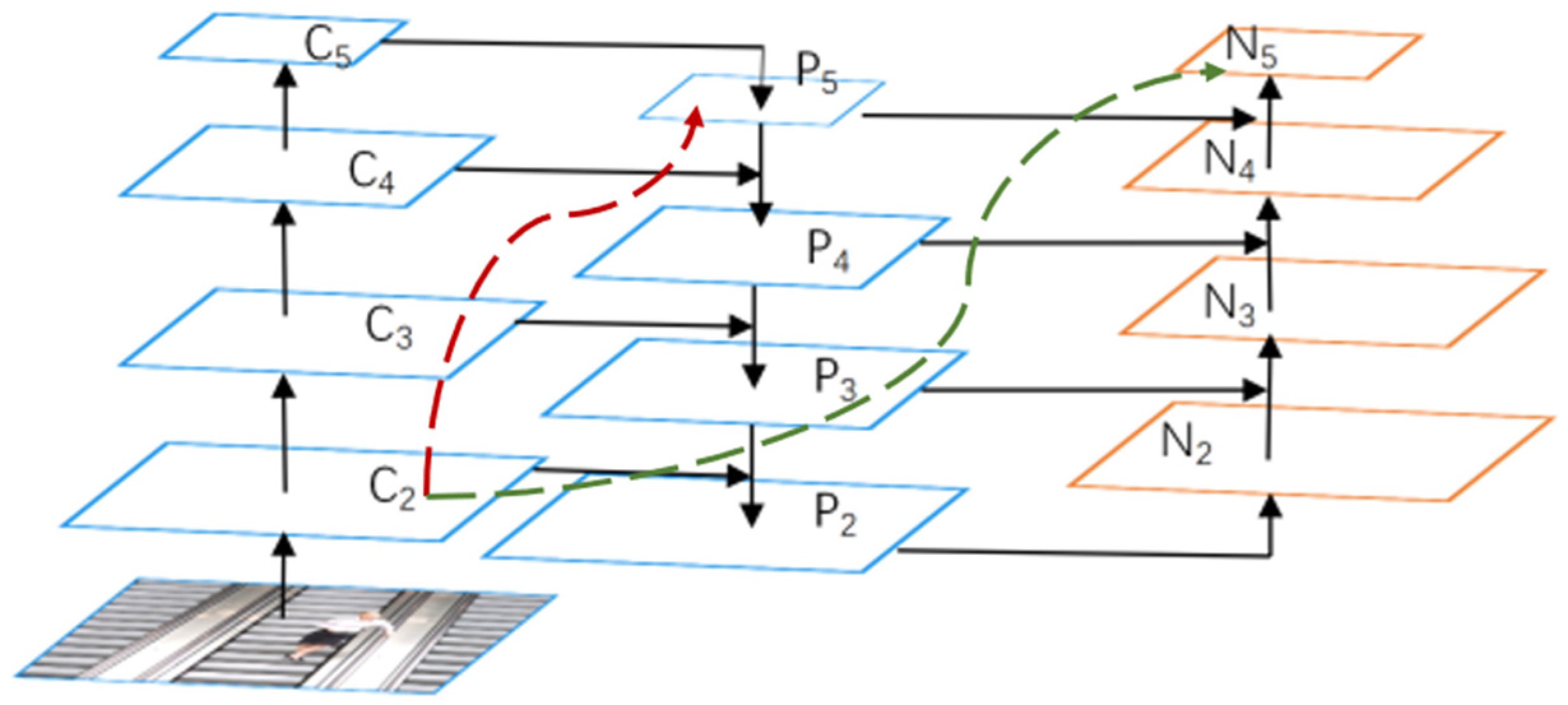 Machines 11 00818 g002