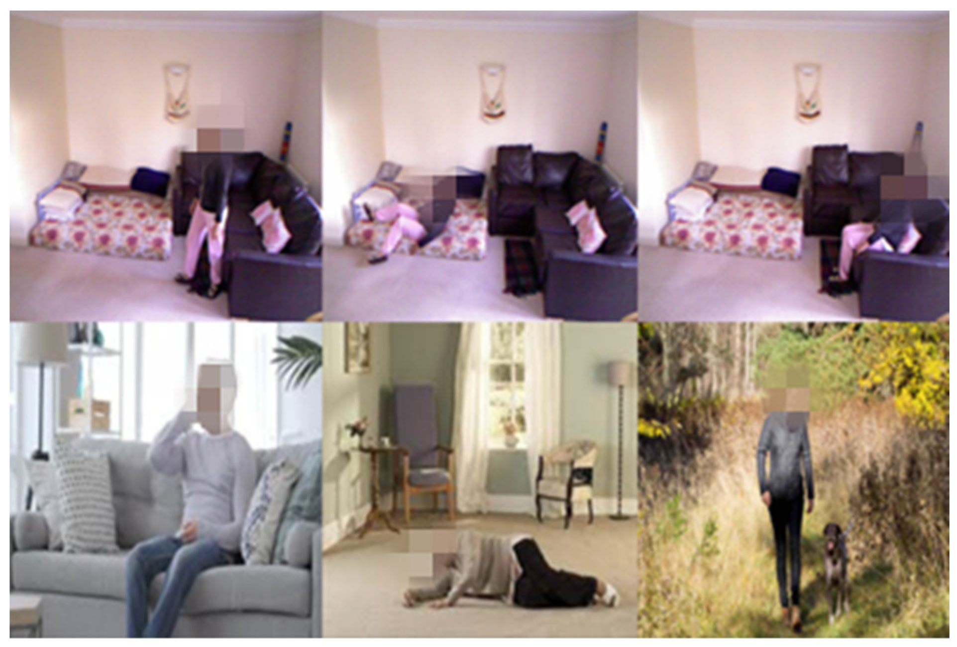 Machines 11 00818 g007