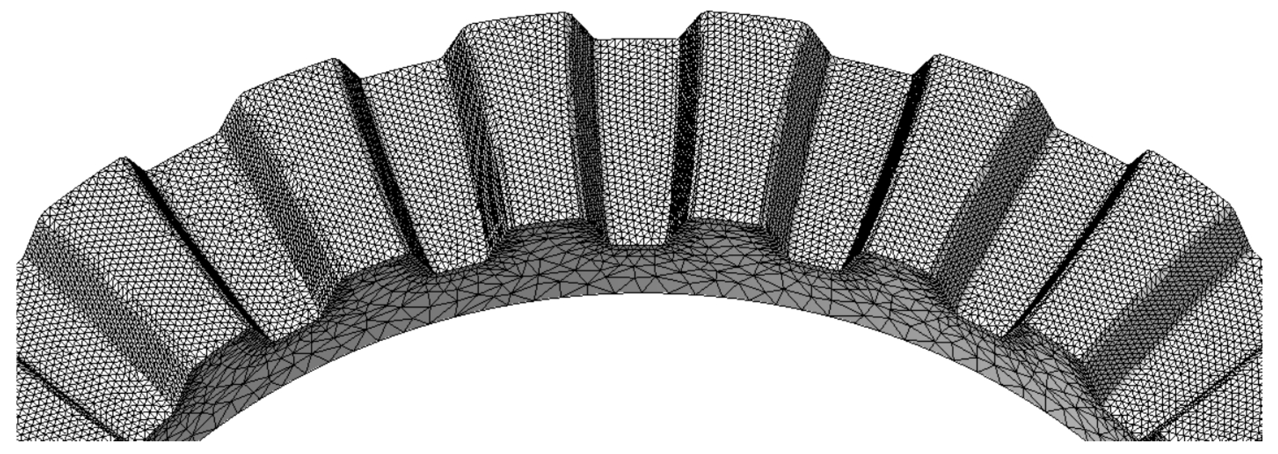 Machines 11 00822 g005 Machines 11 00822 g005