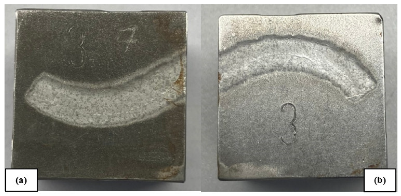 Machines 11 00823 g001 Machines 11 00823 g001