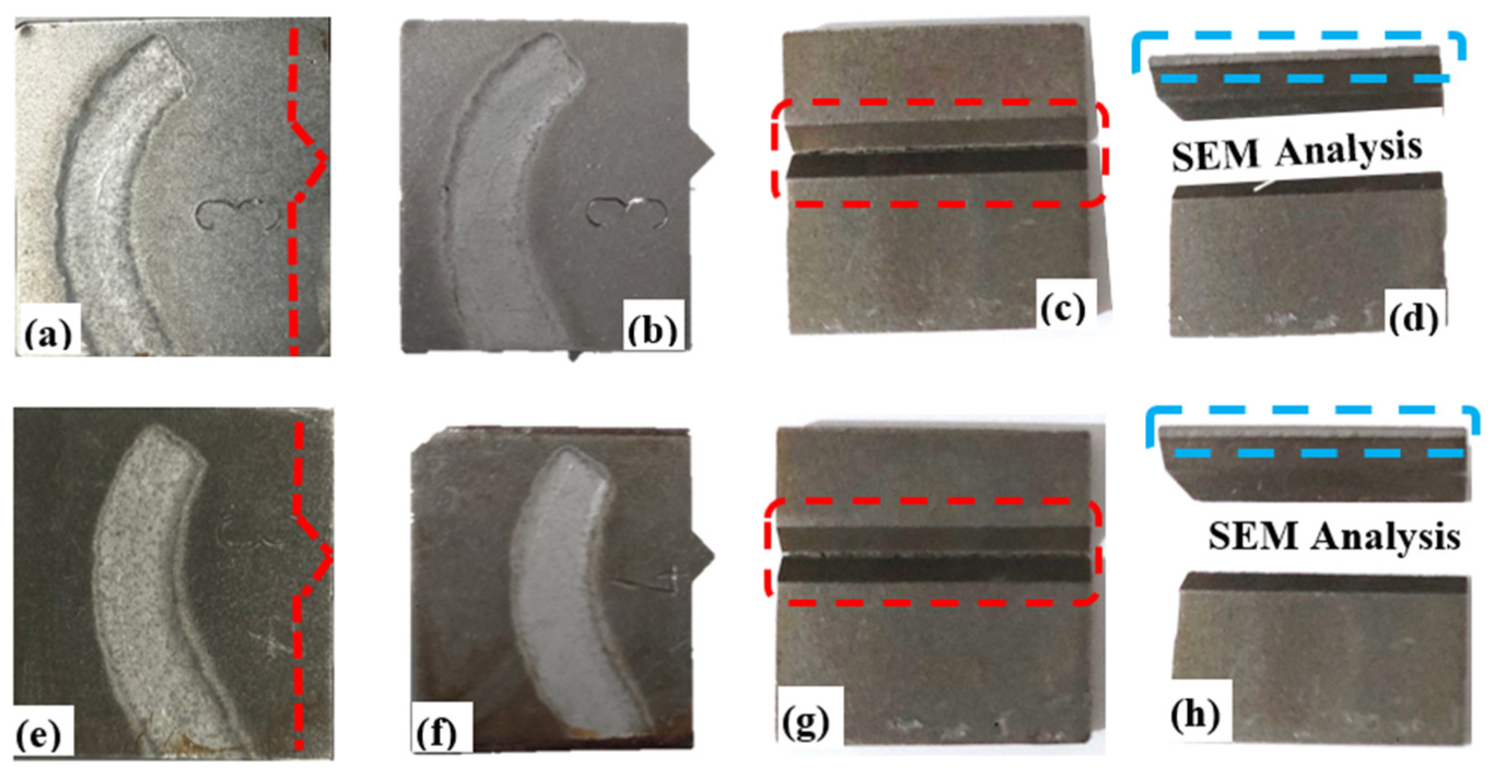 Machines 11 00823 g004 Machines 11 00823 g004